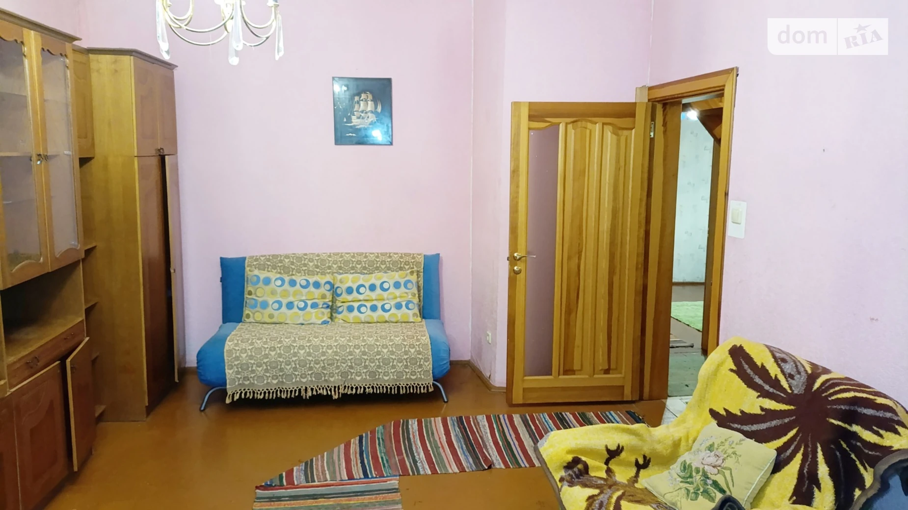 Сдается в аренду одноэтажный дом 90 кв. м с гаражом, цена: 15000 грн - фото 2