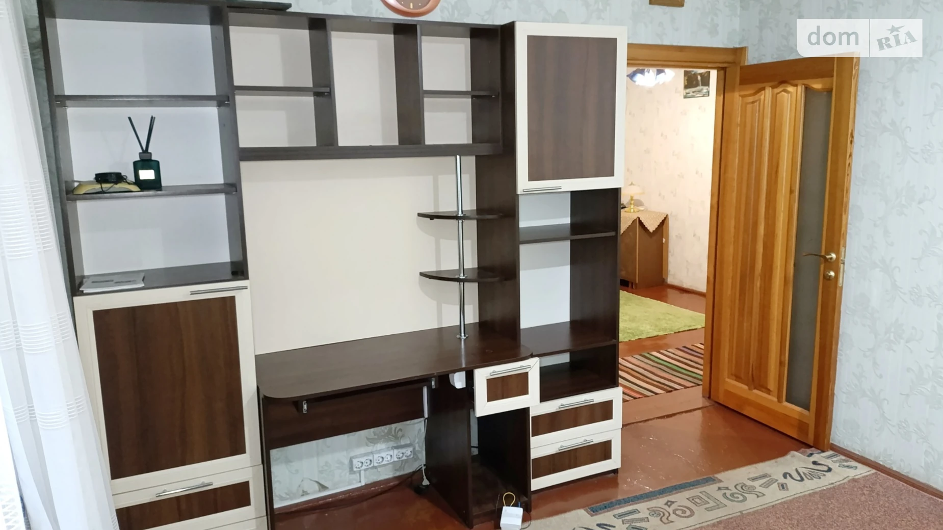 Сдается в аренду одноэтажный дом 90 кв. м с гаражом, цена: 15000 грн - фото 4