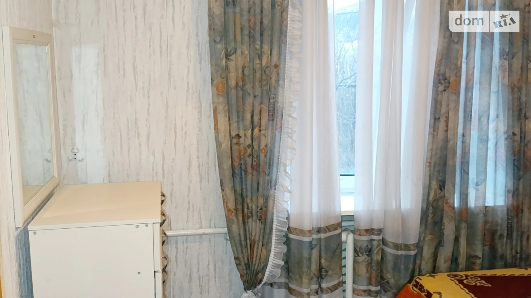 Сдается в аренду одноэтажный дом 90 кв. м с гаражом, цена: 15000 грн - фото 5