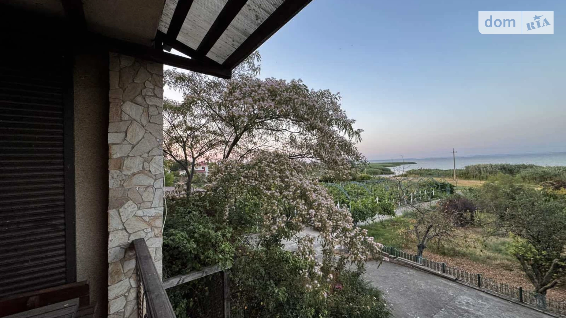 пер. Маяковского Красная Коса, цена: 270000 $ - фото 2