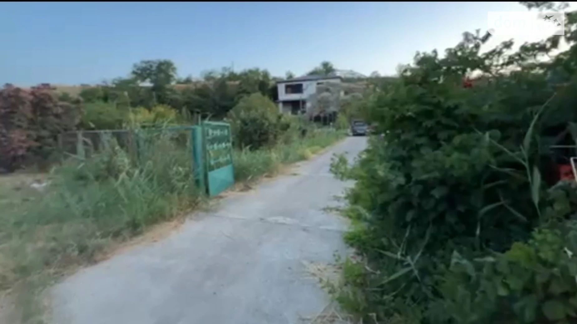 пер. Маяковского Красная Коса, цена: 270000 $ - фото 4