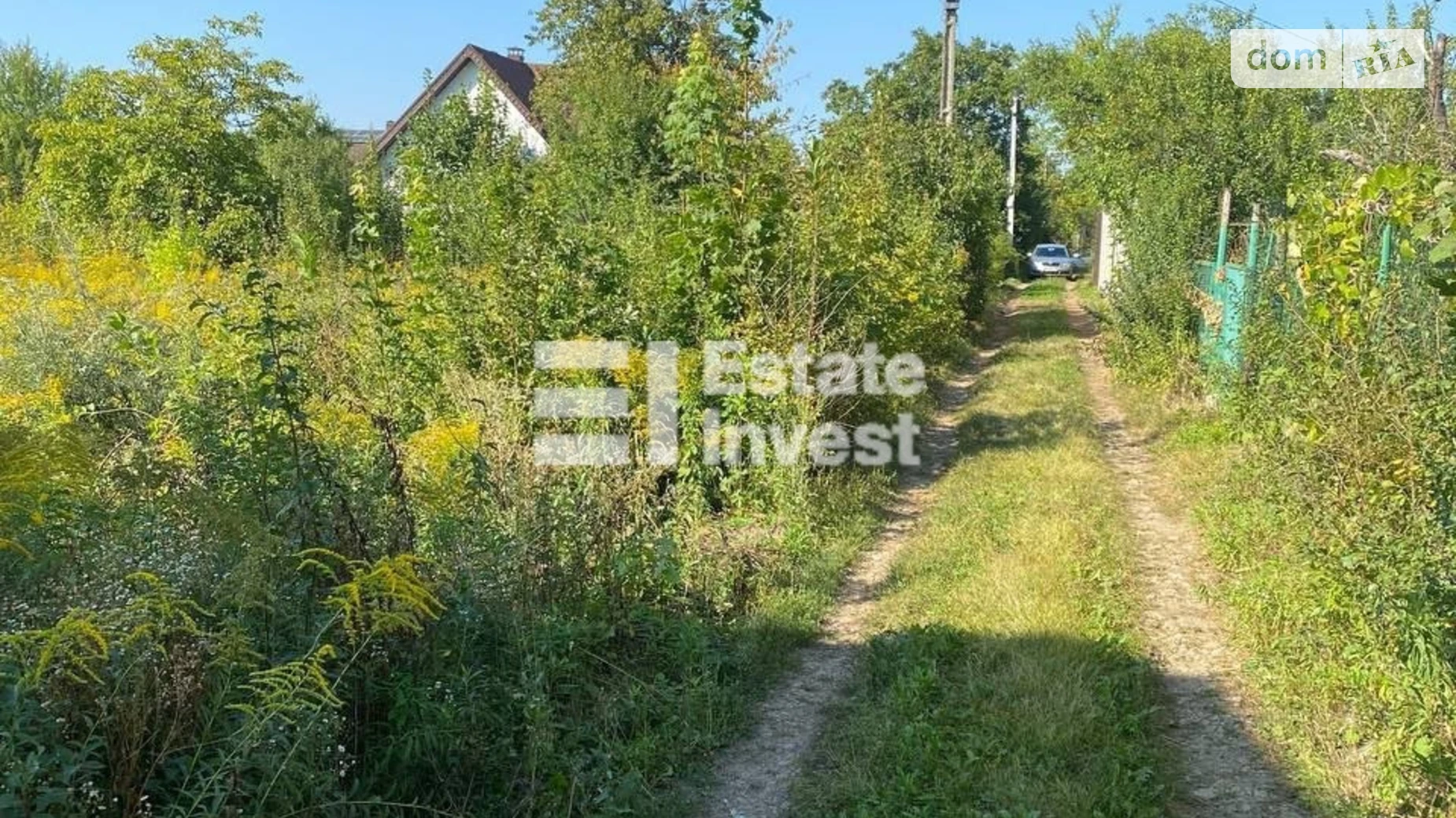 Продається земельна ділянка 6 соток у Харківській області, цена: 30000 $ - фото 2
