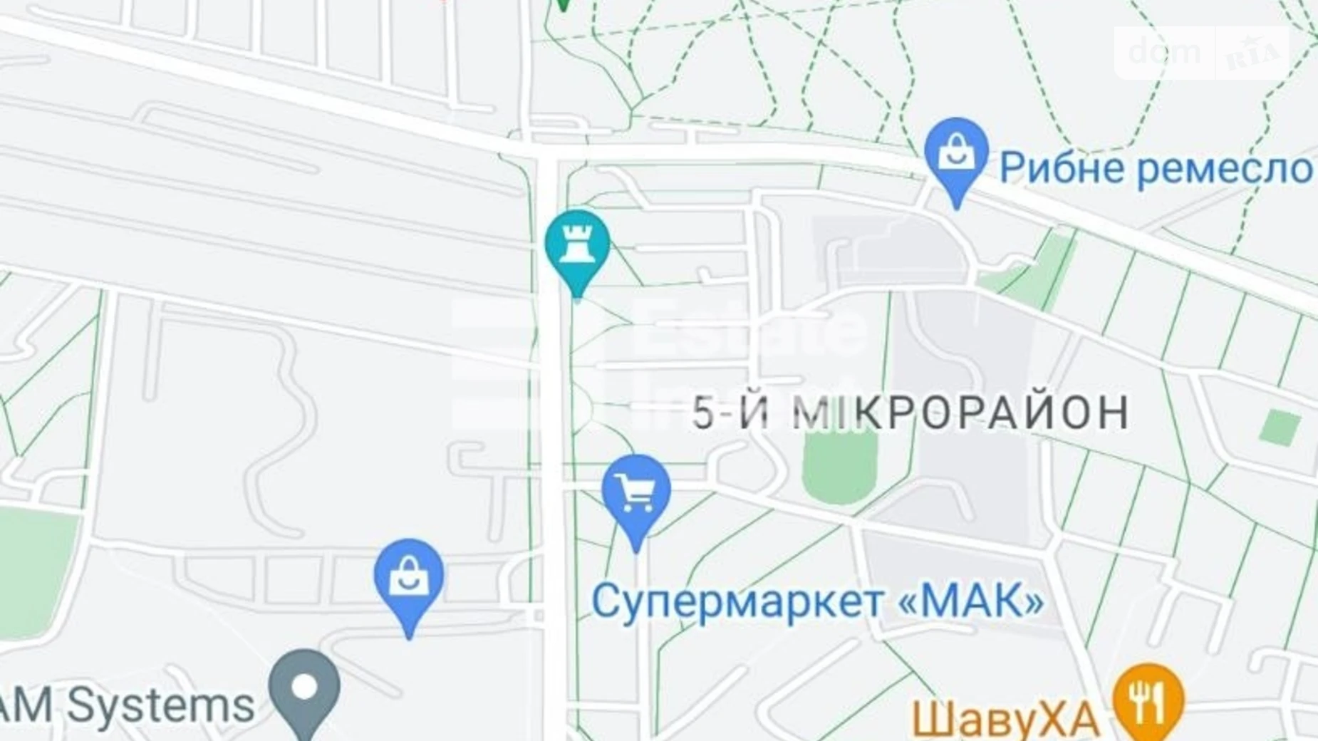 Продається земельна ділянка 6 соток у Харківській області, цена: 30000 $ - фото 5