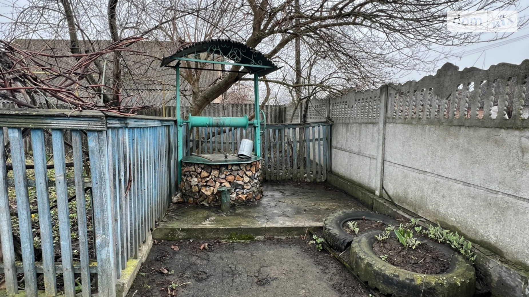 Продається одноповерховий будинок 90 кв. м з ділянкою, цена: 31500 $ - фото 4