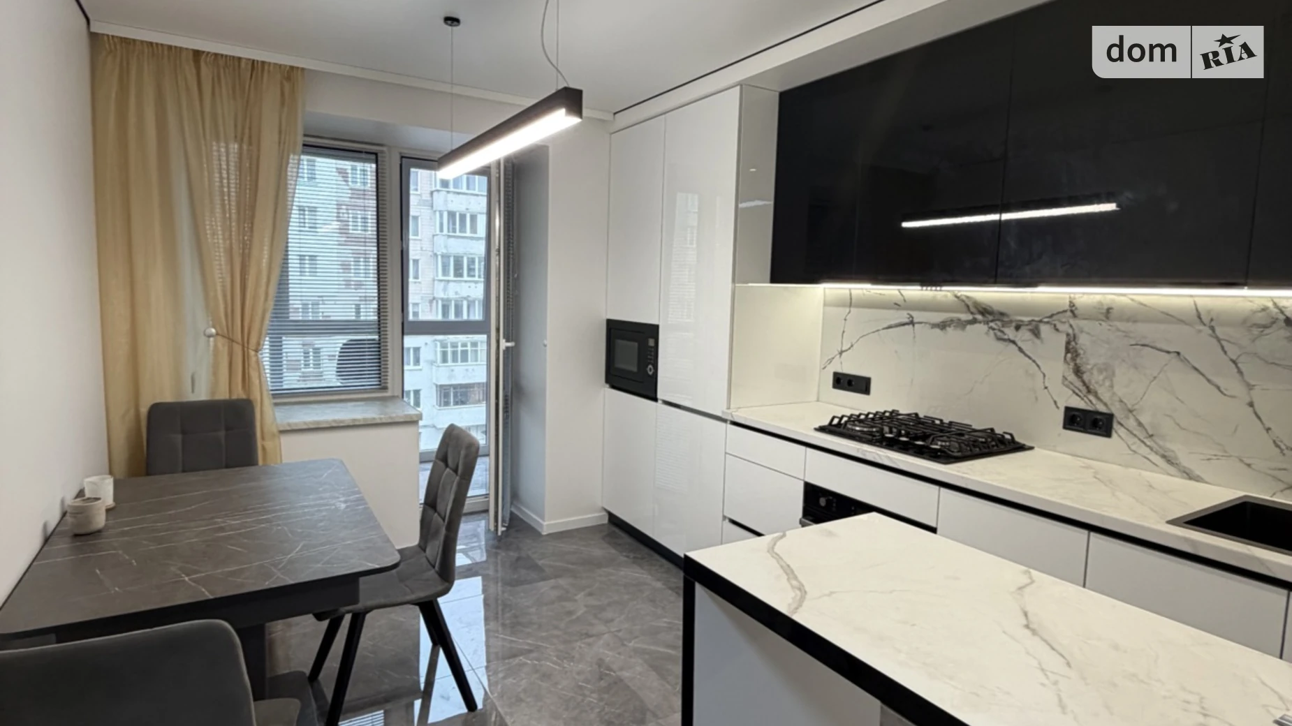 ул. Генерала Мирона Тарнавского, 30 Бам Тернополь, цена: 350 $ - фото 3