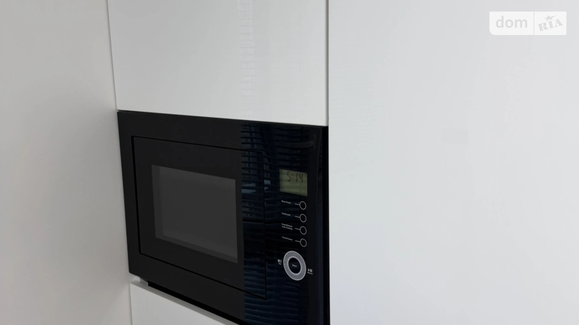 ул. Генерала Мирона Тарнавского, 30 Бам Тернополь, цена: 350 $ - фото 4