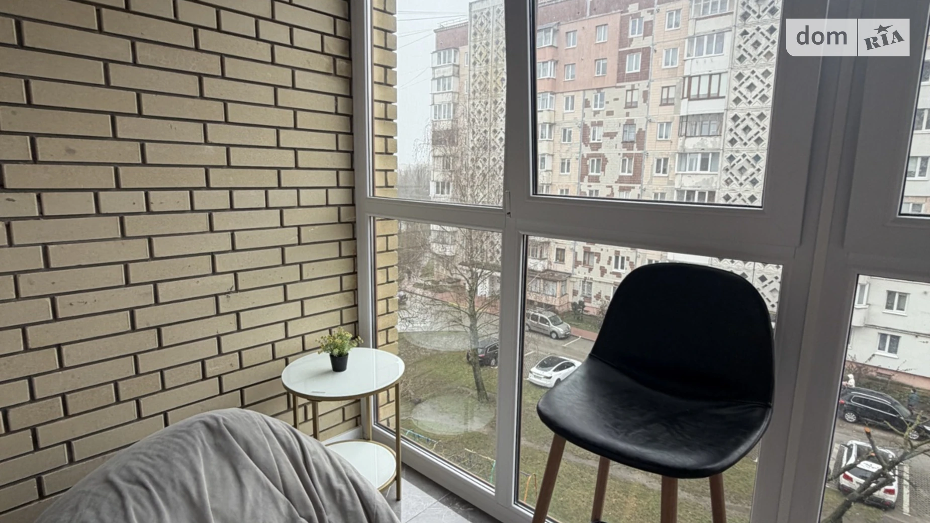 ул. Генерала Мирона Тарнавского, 30 Бам Тернополь, цена: 350 $ - фото 5