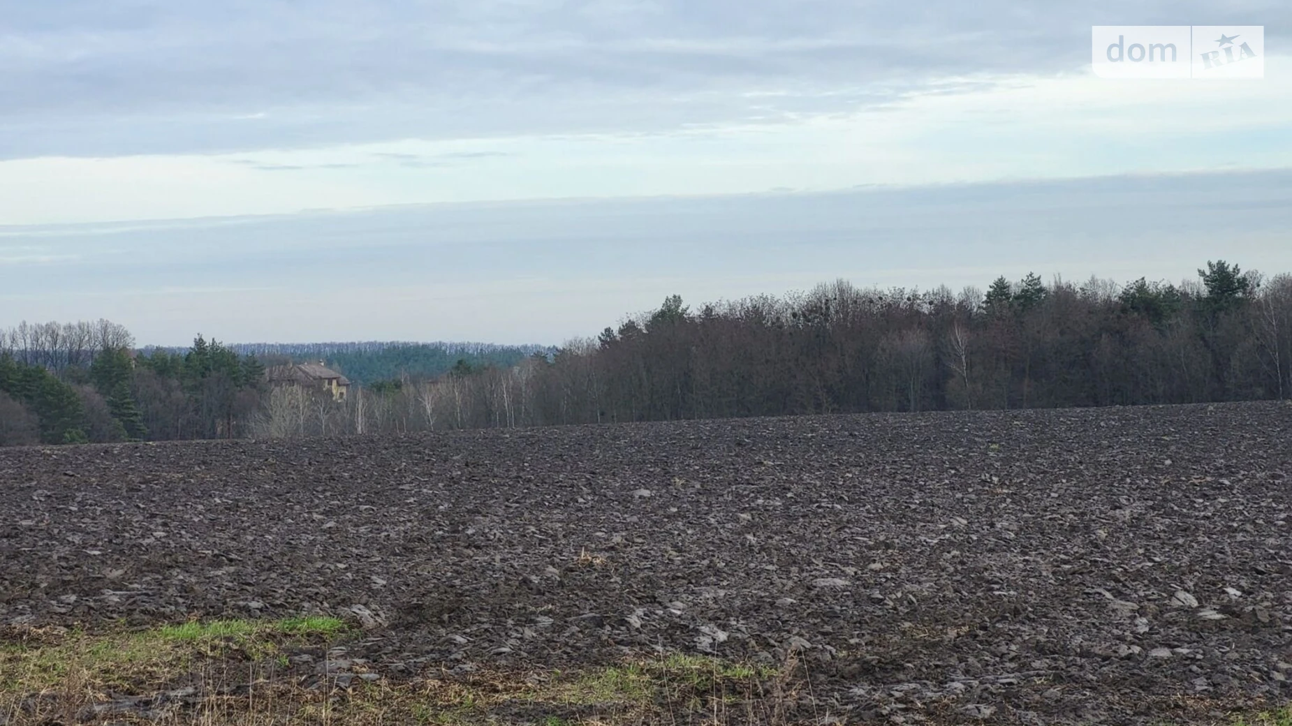 Продается земельный участок 2.0937 соток в Киевской области, цена: 635200 грн - фото 3