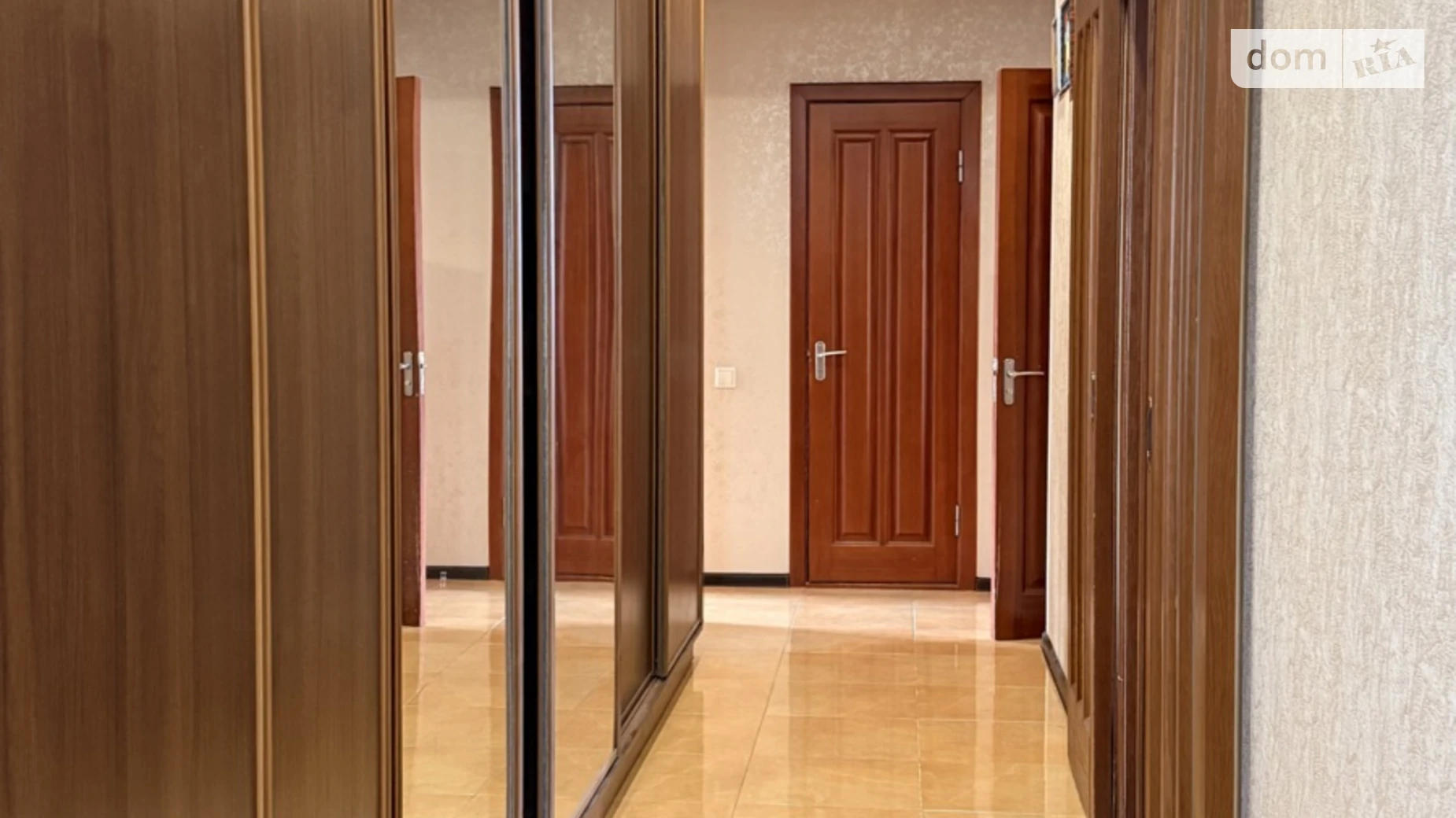 Продается 3-комнатная квартира 104.8 кв. м в Буче, ул. Новое Шоссе, 16 - фото 4