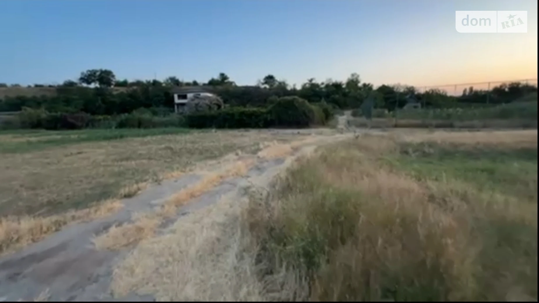 Красная Коса, цена: 270000 $ - фото 3