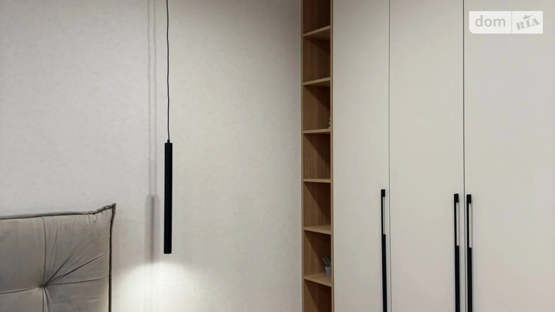 вул. Праведников мира(Максимовича), 21Г Корея Винница ЖК Forest Home - фото 3