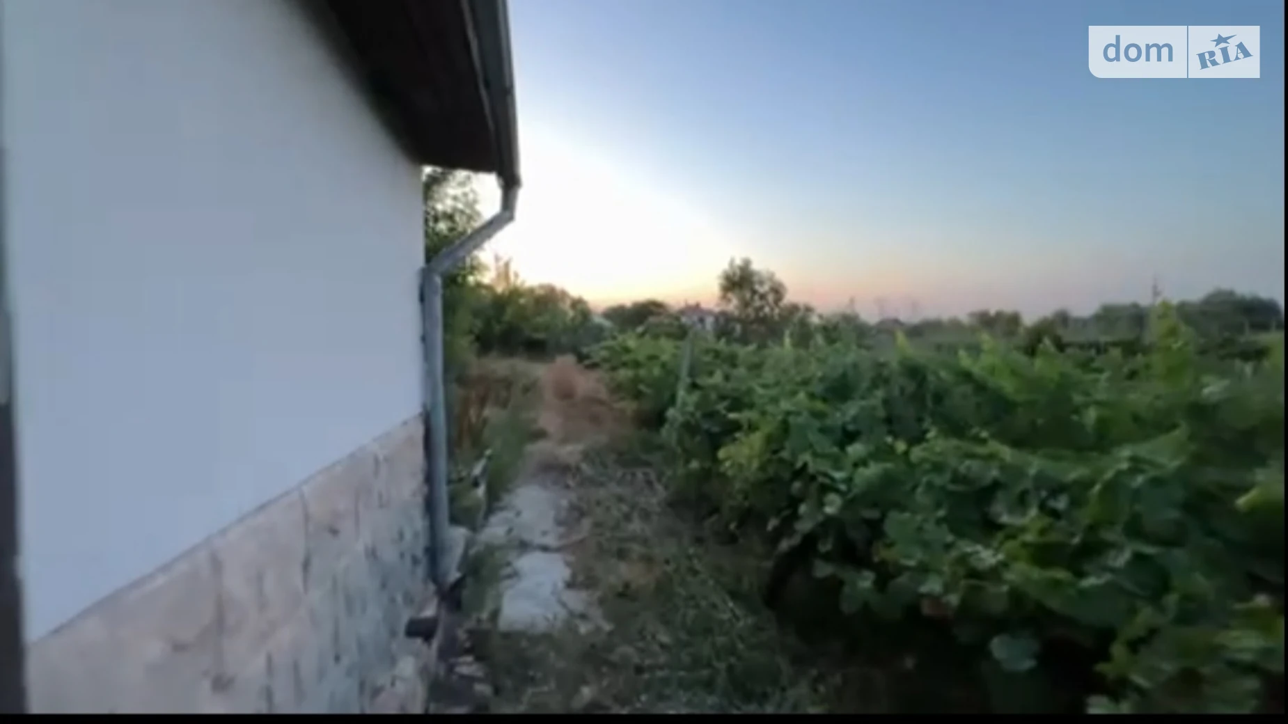 Красная Коса, цена: 270000 $ - фото 5