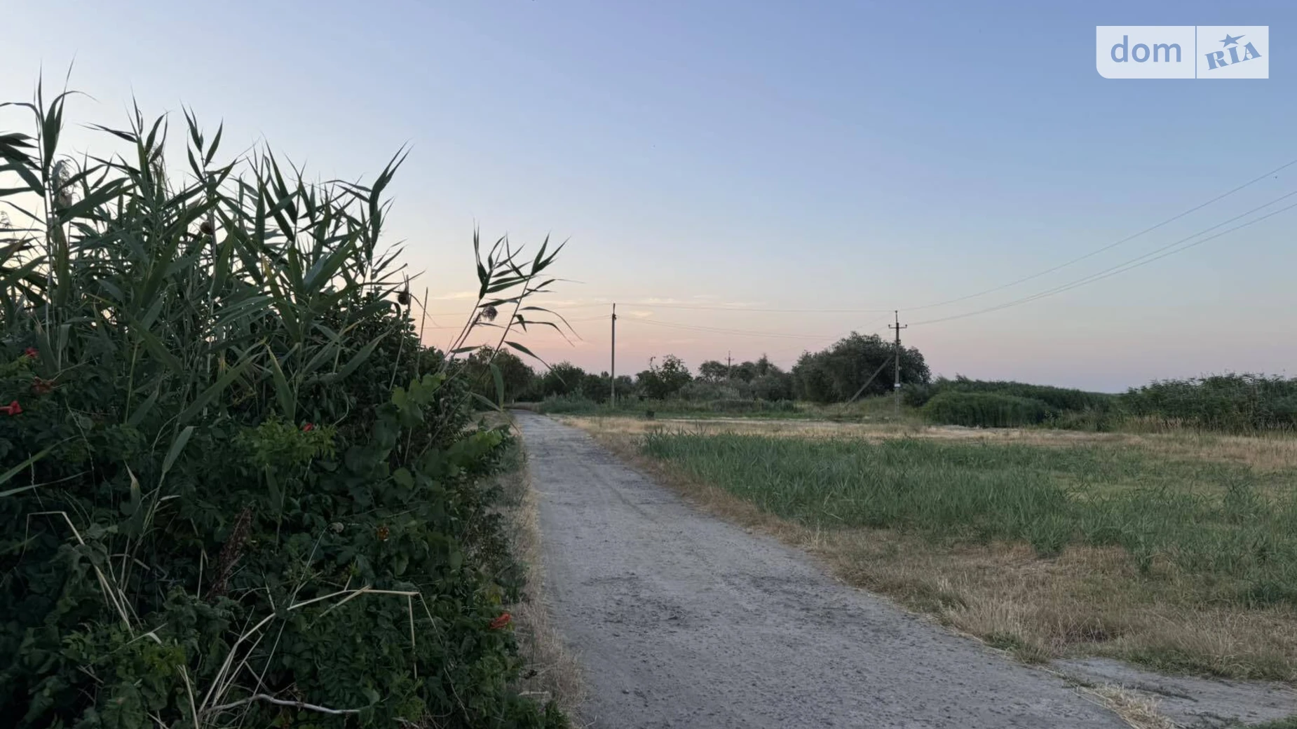 Красная Коса, цена: 270000 $ - фото 2