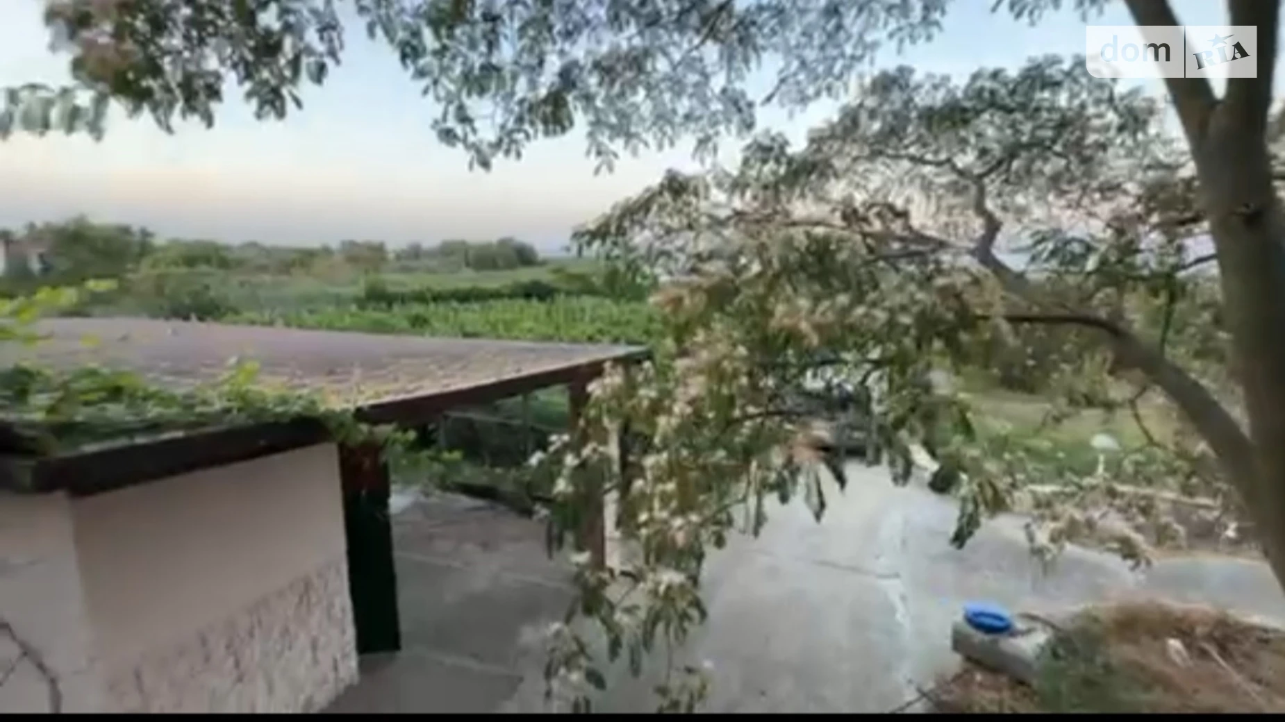 Красная Коса, цена: 270000 $ - фото 3