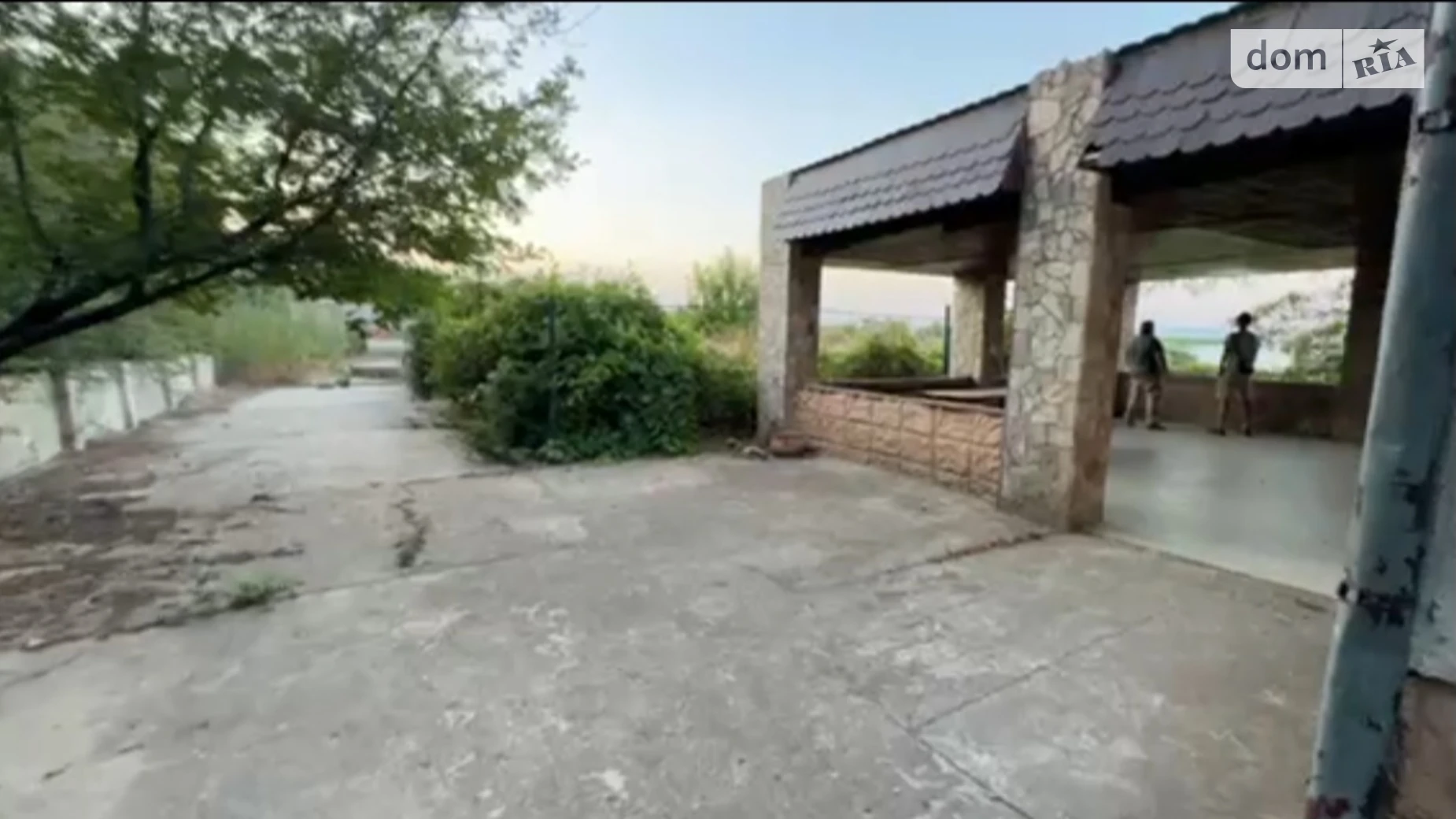 Красная Коса, цена: 270000 $ - фото 4