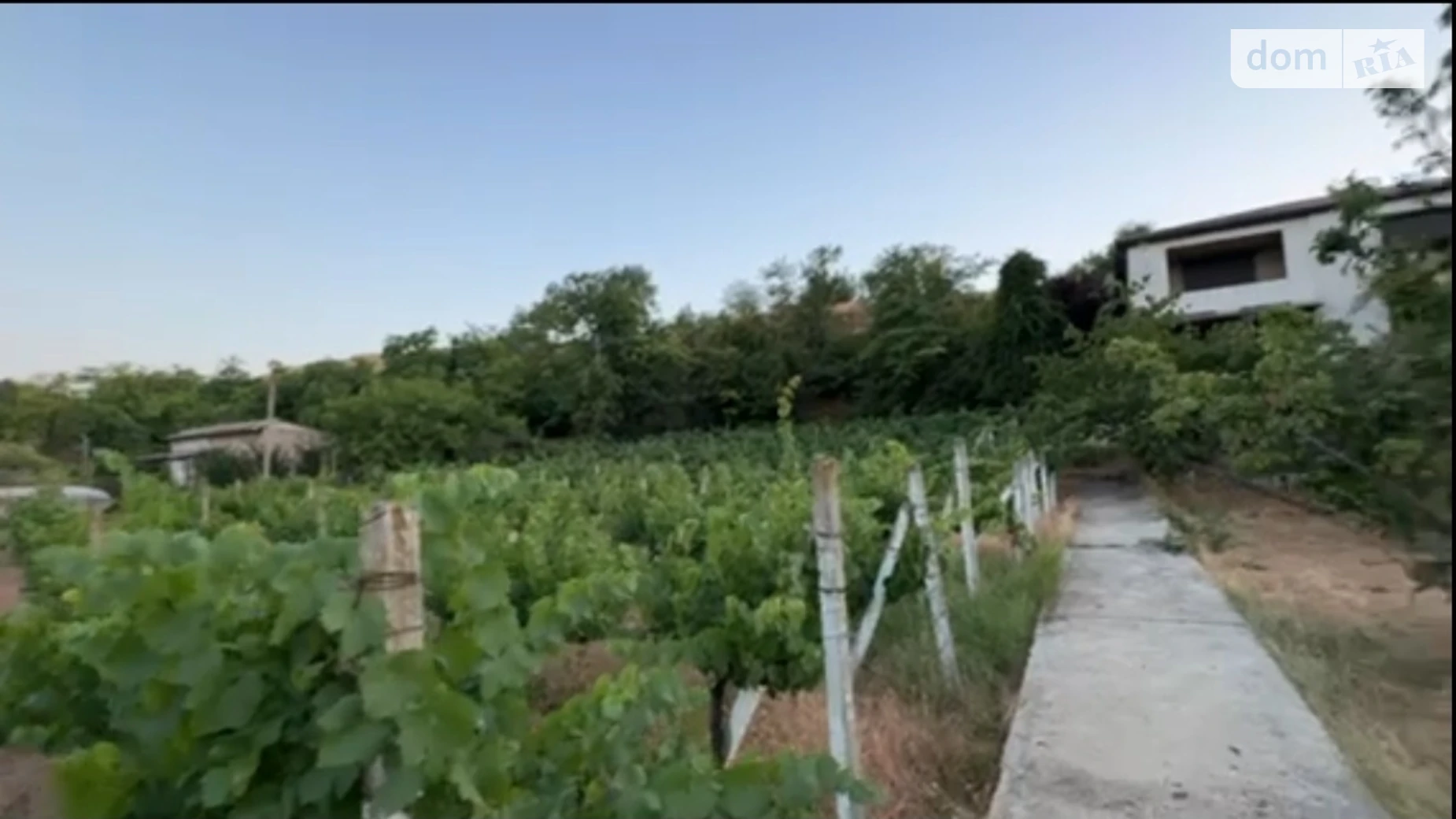 Красная Коса, цена: 270000 $ - фото 5