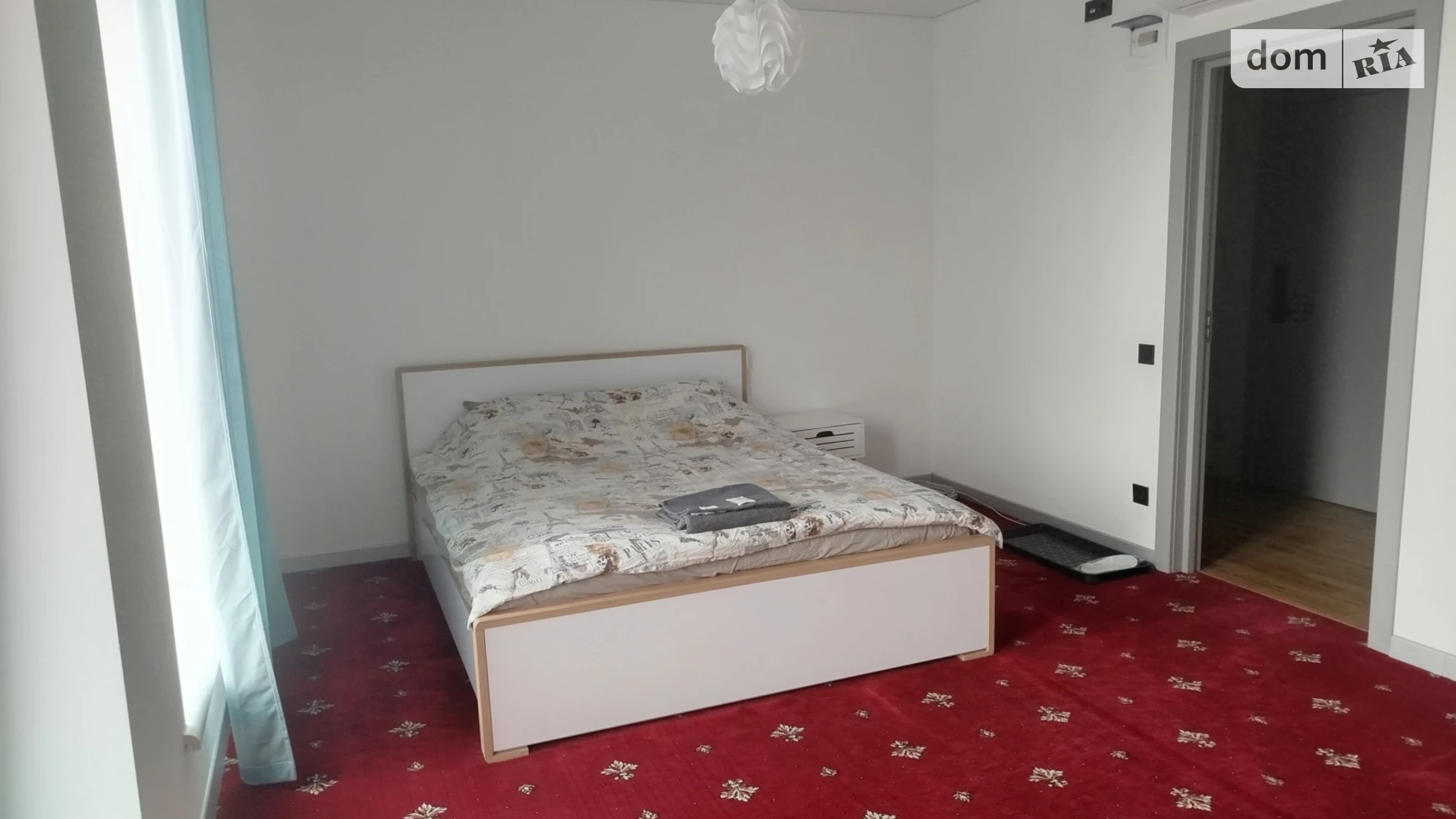 вул. Ольжича Олега, 35 Торгмаш Бровари, цена: 900 грн - фото 2