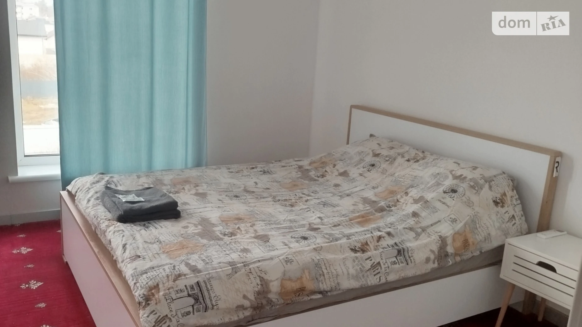 вул. Ольжича Олега, 35 Торгмаш Бровари, цена: 900 грн - фото 3