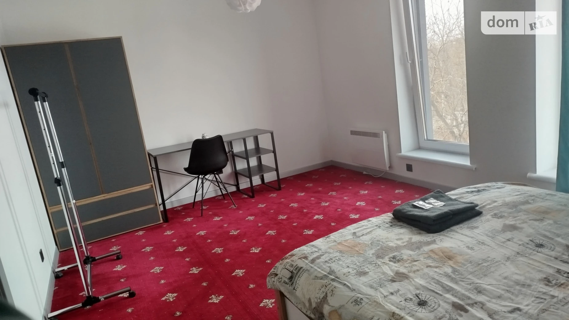 вул. Ольжича Олега, 35 Торгмаш Бровари, цена: 900 грн - фото 4