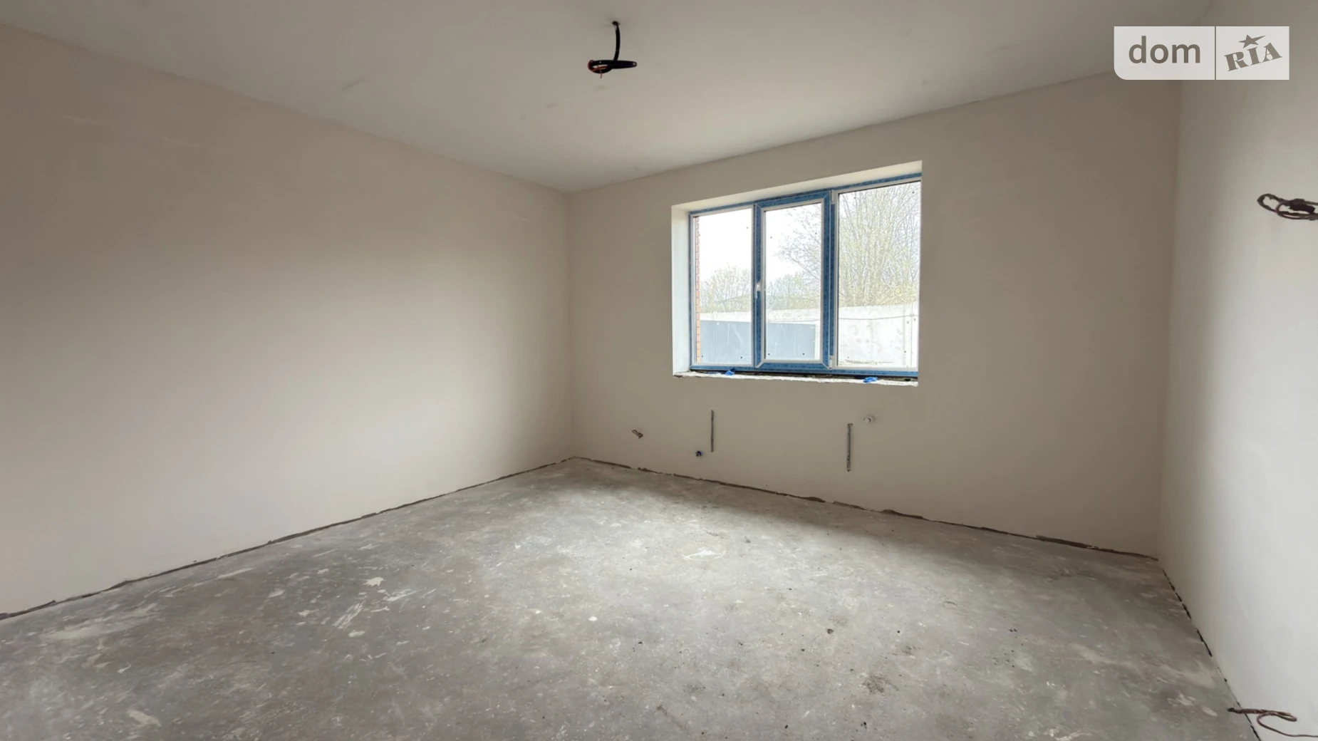 ул. Данила Нечая Старый город Винница, цена: 95000 $ - фото 3