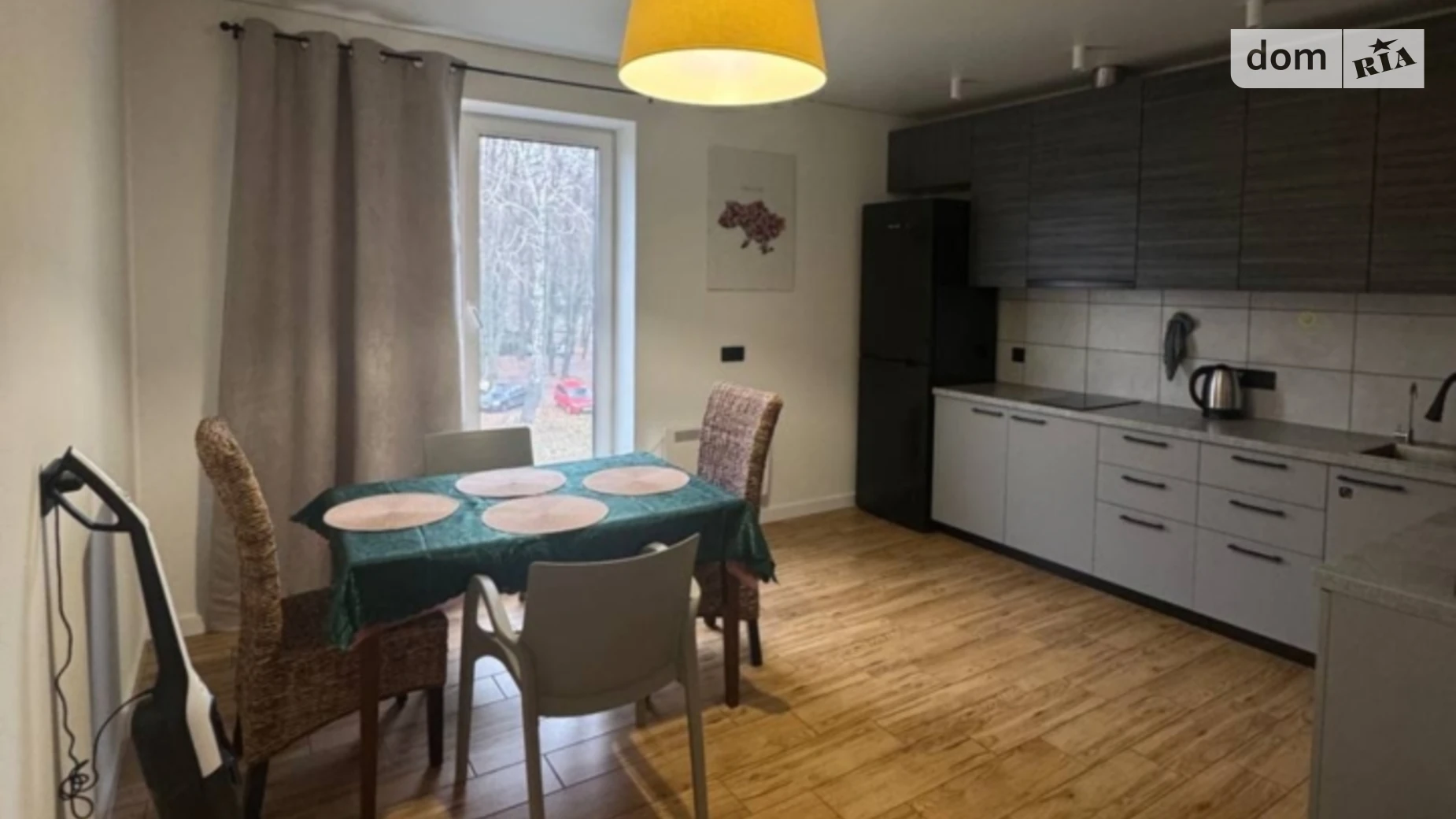 вул. Ольжича Олега, 35 Торгмаш Бровари, цена: 900 грн - фото 5