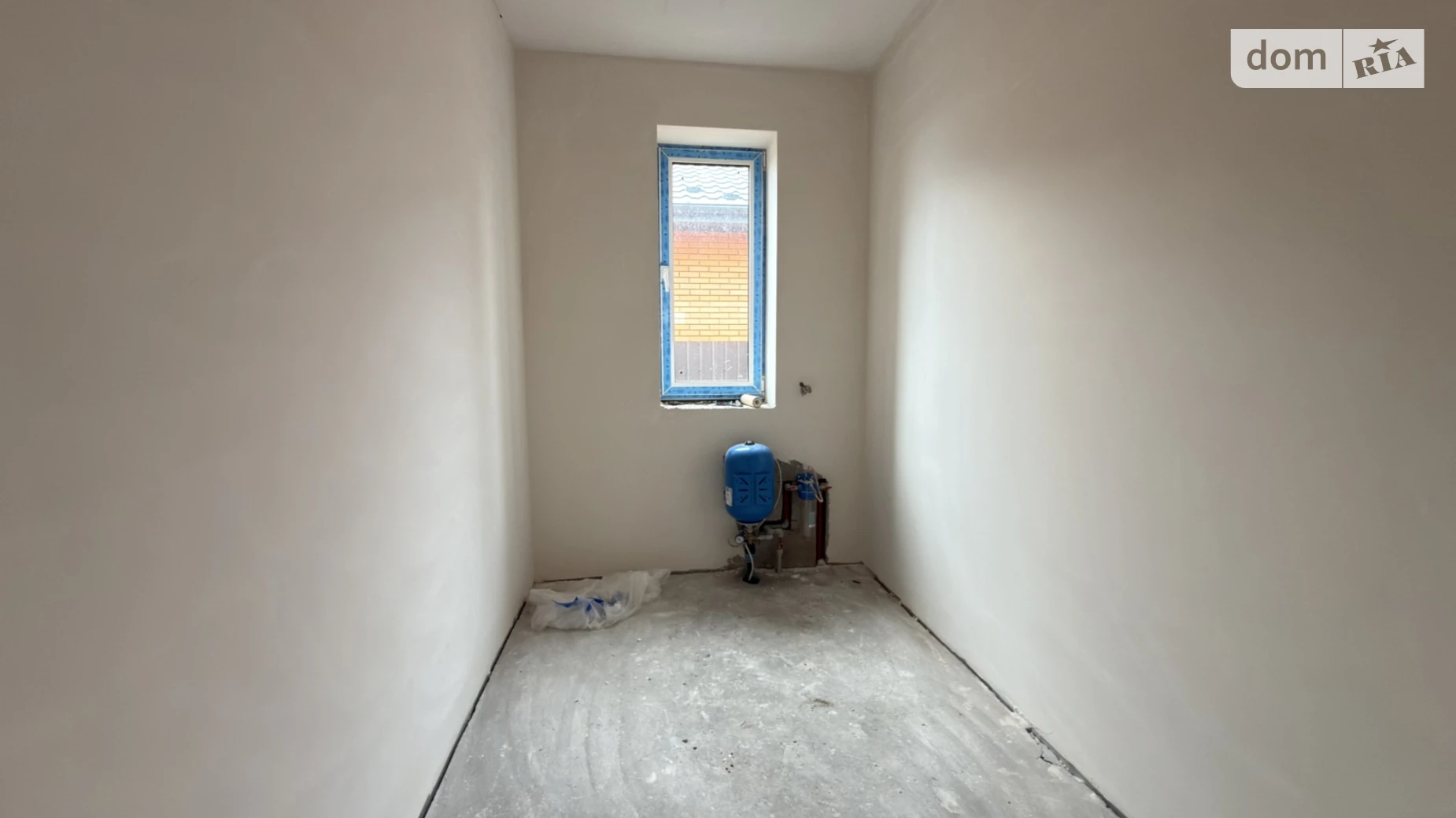 ул. Данила Нечая Старый город Винница, цена: 95000 $ - фото 4