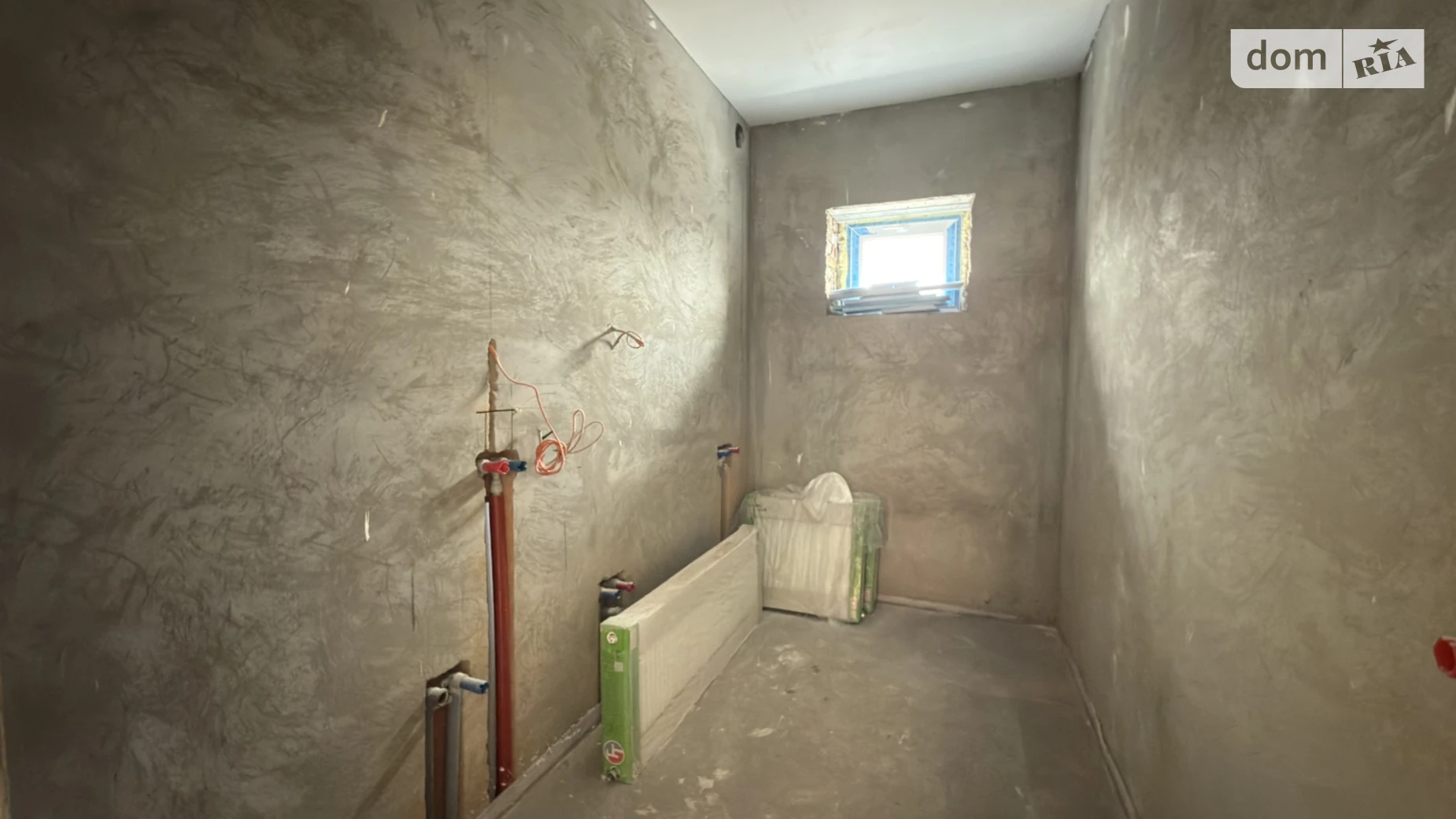 ул. Данила Нечая Старый город Винница, цена: 95000 $ - фото 5