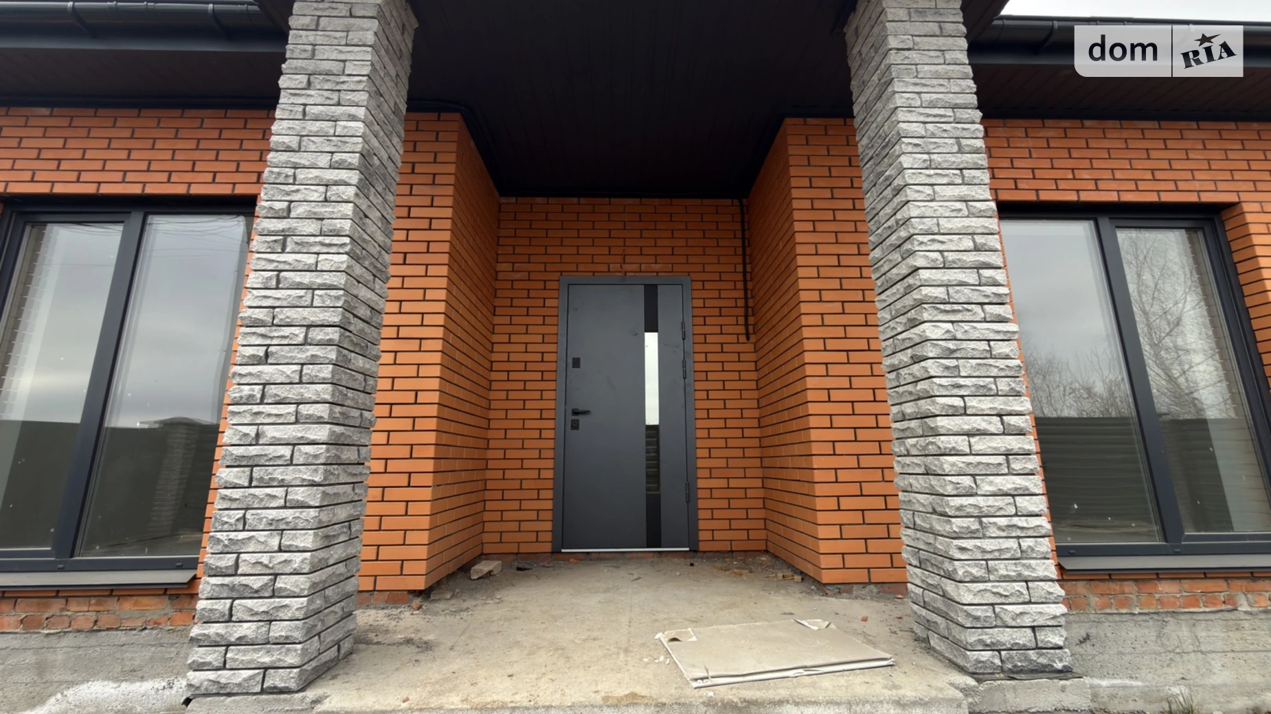 ул. Данила Нечая Старый город Винница, цена: 95000 $ - фото 2