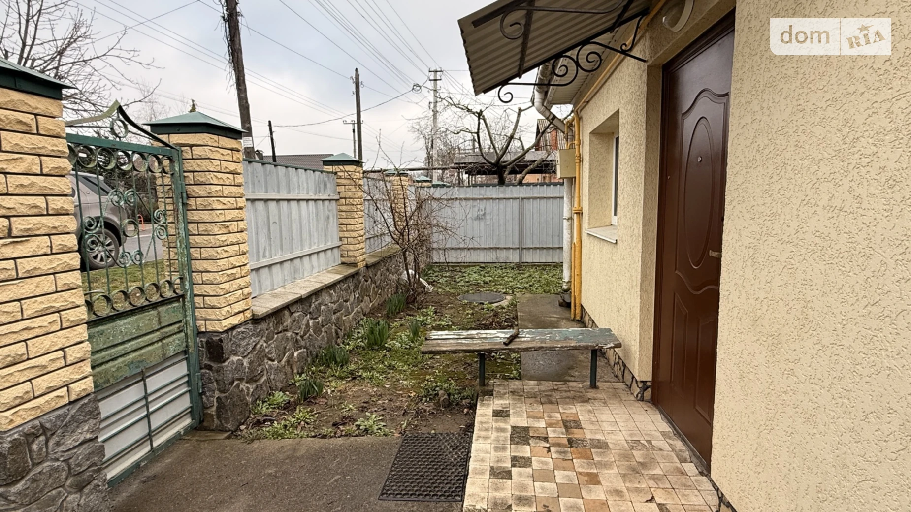 ул. Богомольца Старый город Винница, цена: 7500 грн - фото 2