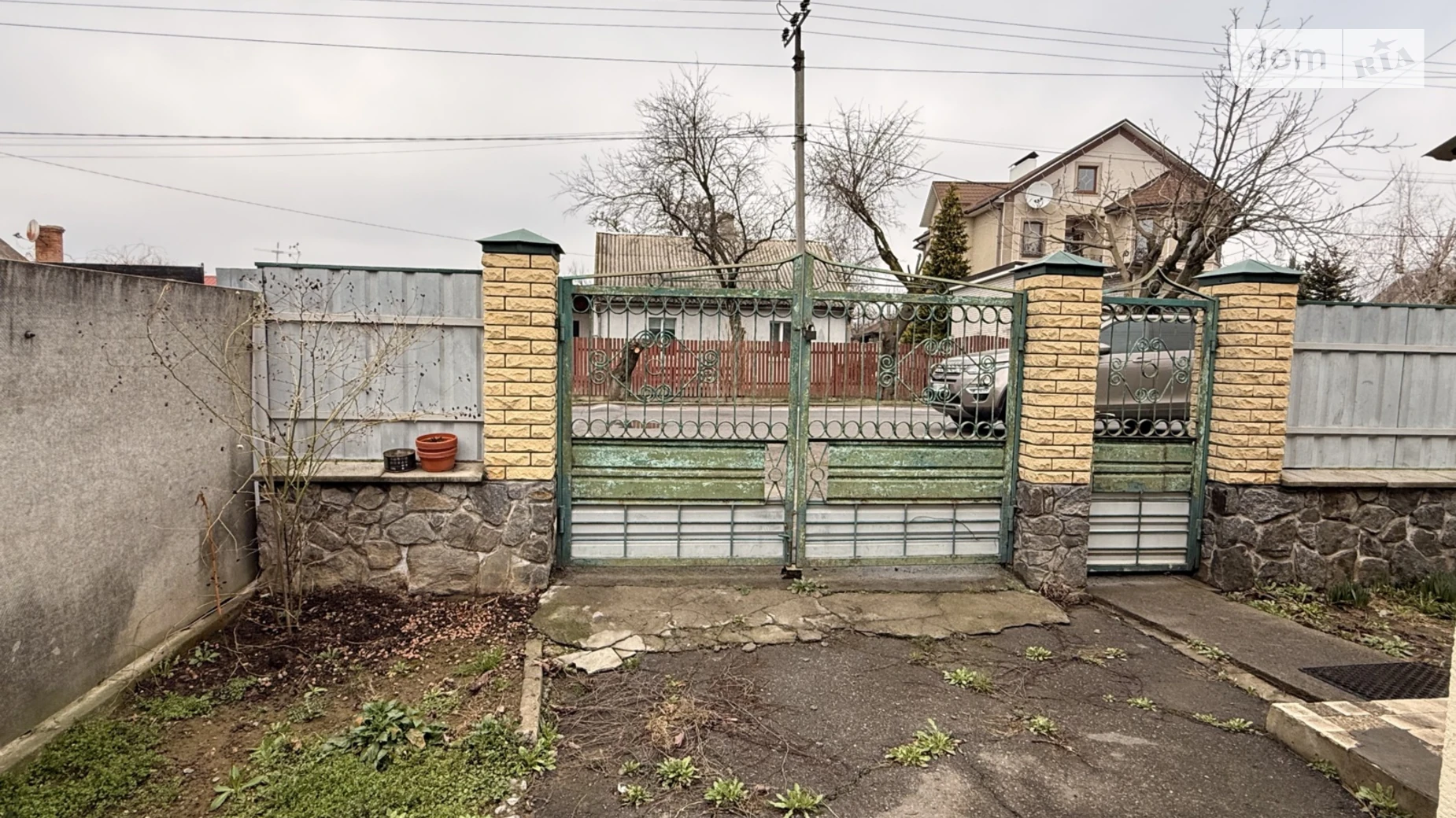 ул. Богомольца Старый город Винница, цена: 7500 грн - фото 3