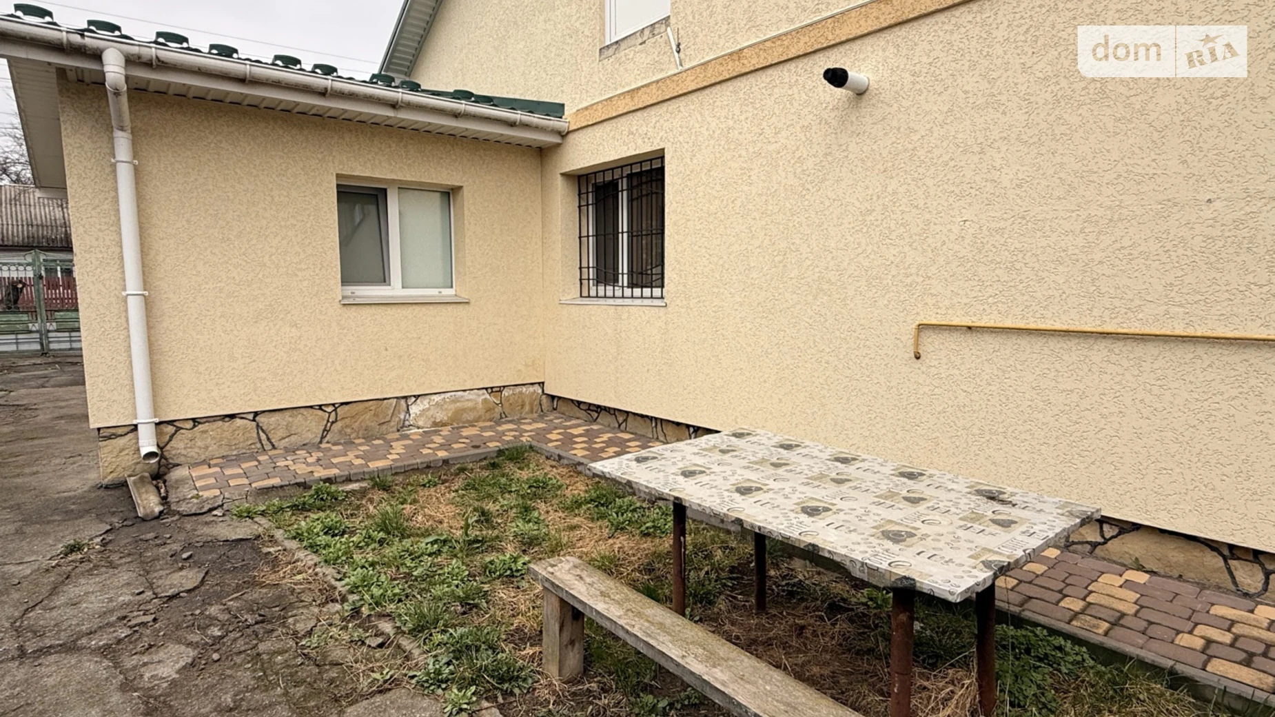 ул. Богомольца Старый город Винница, цена: 7500 грн - фото 4