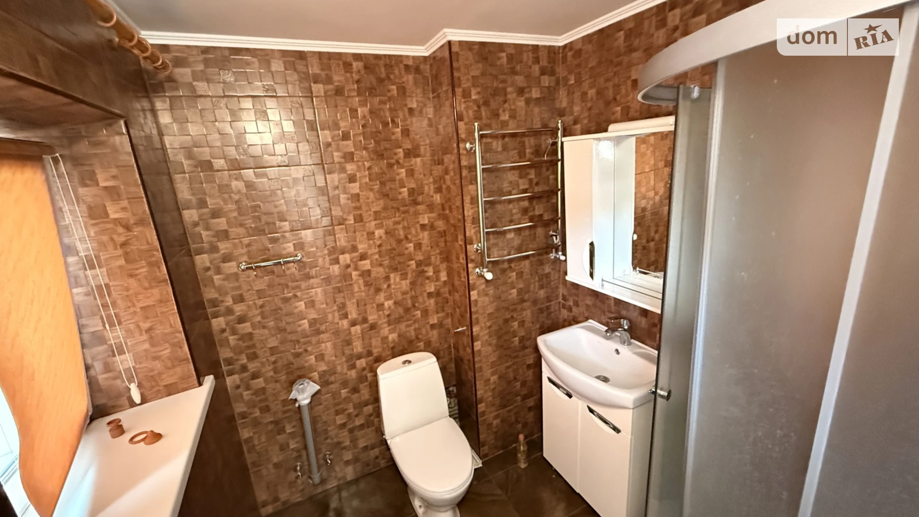 ул. Богомольца Старый город Винница, цена: 7500 грн - фото 5