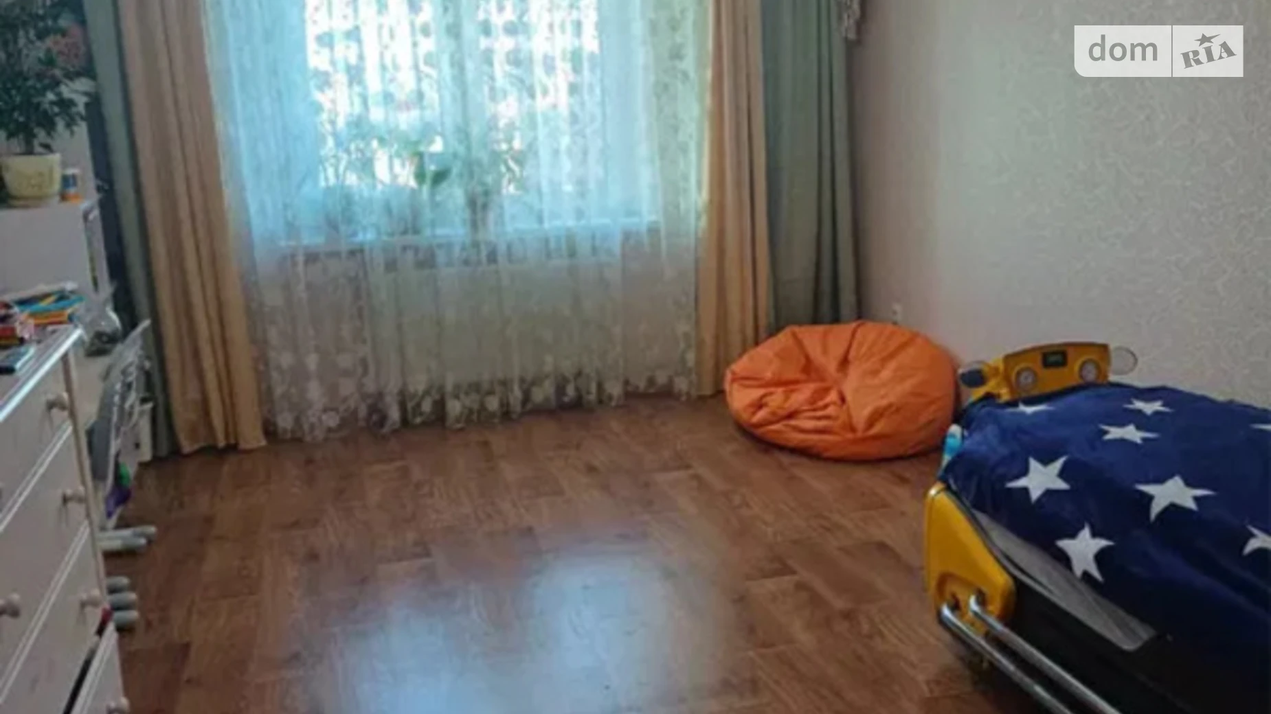 Продается 3-комнатная квартира 93.5 кв. м в Киеве, ул. Коноплянская - фото 5