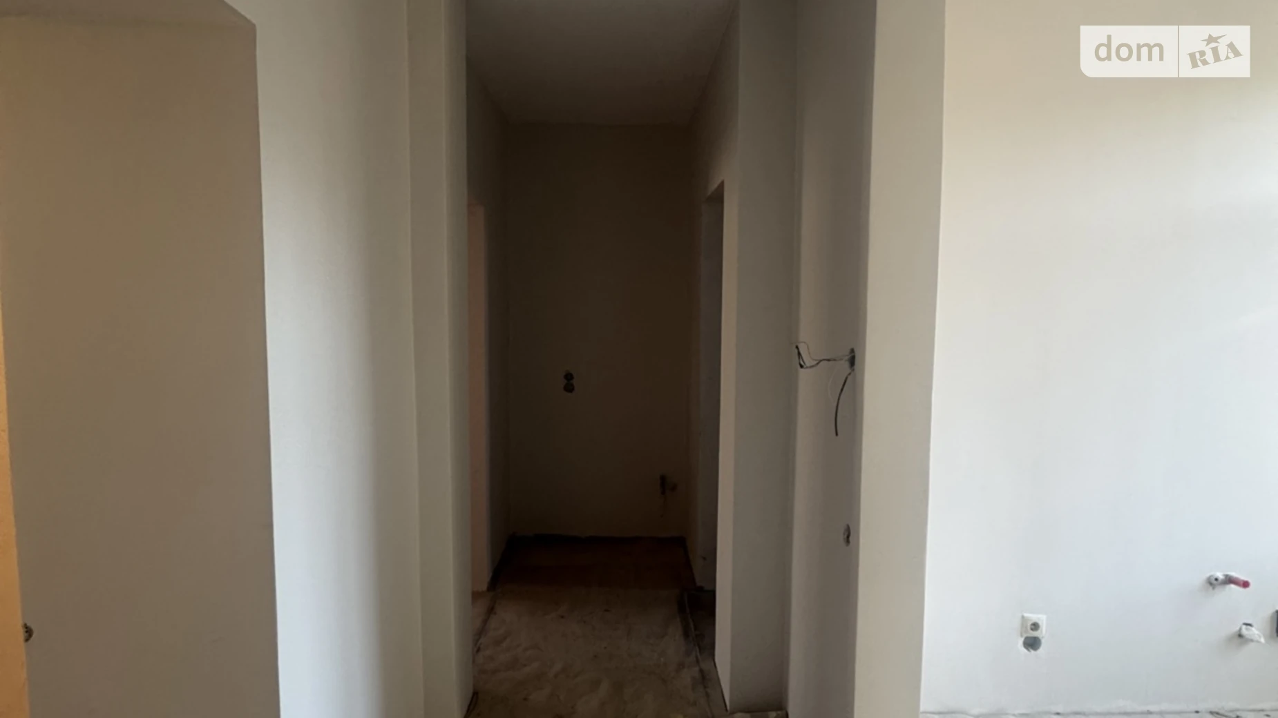 Продается 2-комнатная квартира 68.6 кв. м в Ужгороде, цена: 108000 $ - фото 3