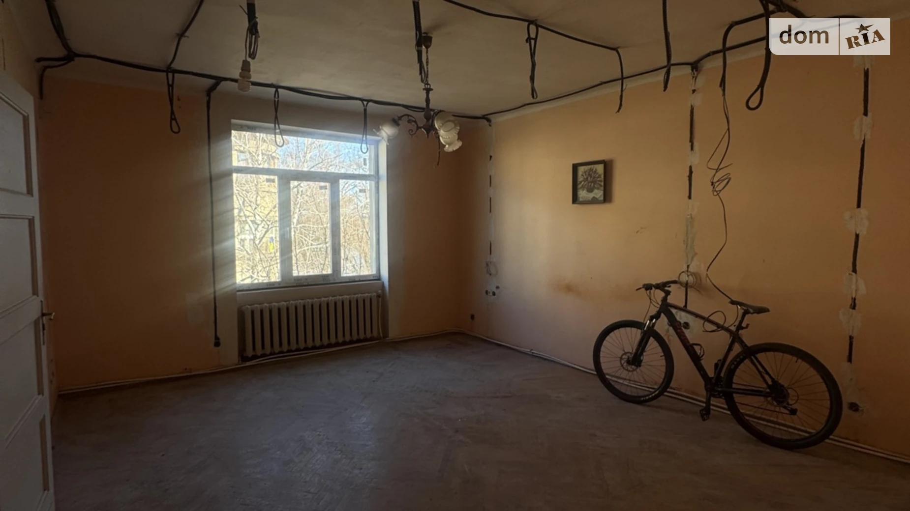 Продается 2-комнатная квартира 68.6 кв. м в Ужгороде, цена: 108000 $ - фото 4