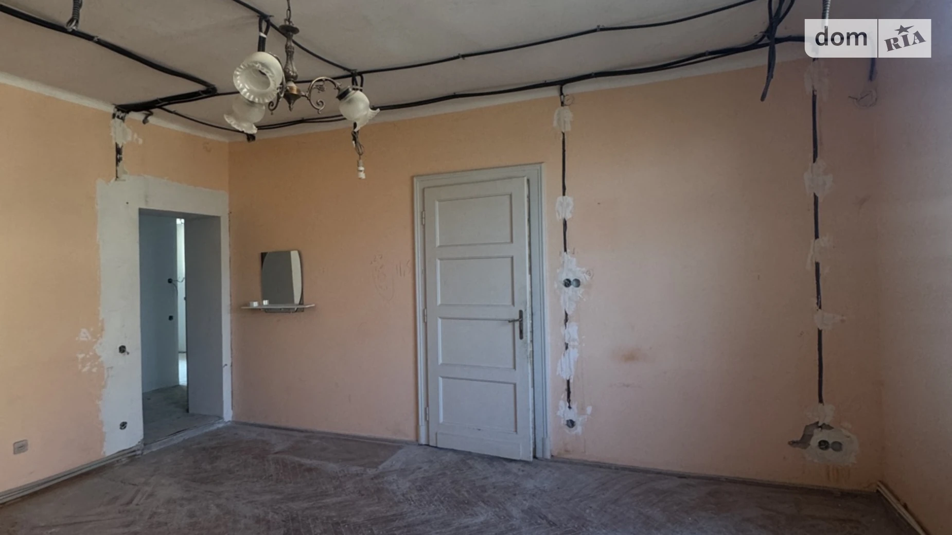 Продается 2-комнатная квартира 68.6 кв. м в Ужгороде, цена: 108000 $ - фото 5