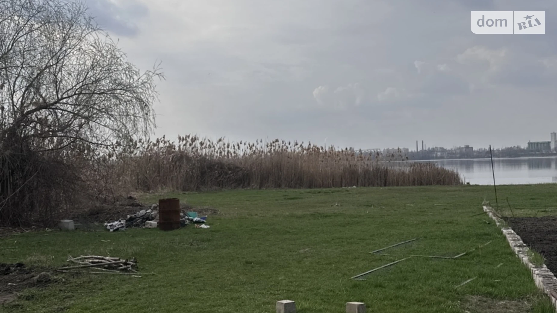 Продается земельный участок 11 соток в Днепропетровской области, цена: 90000 $ - фото 4