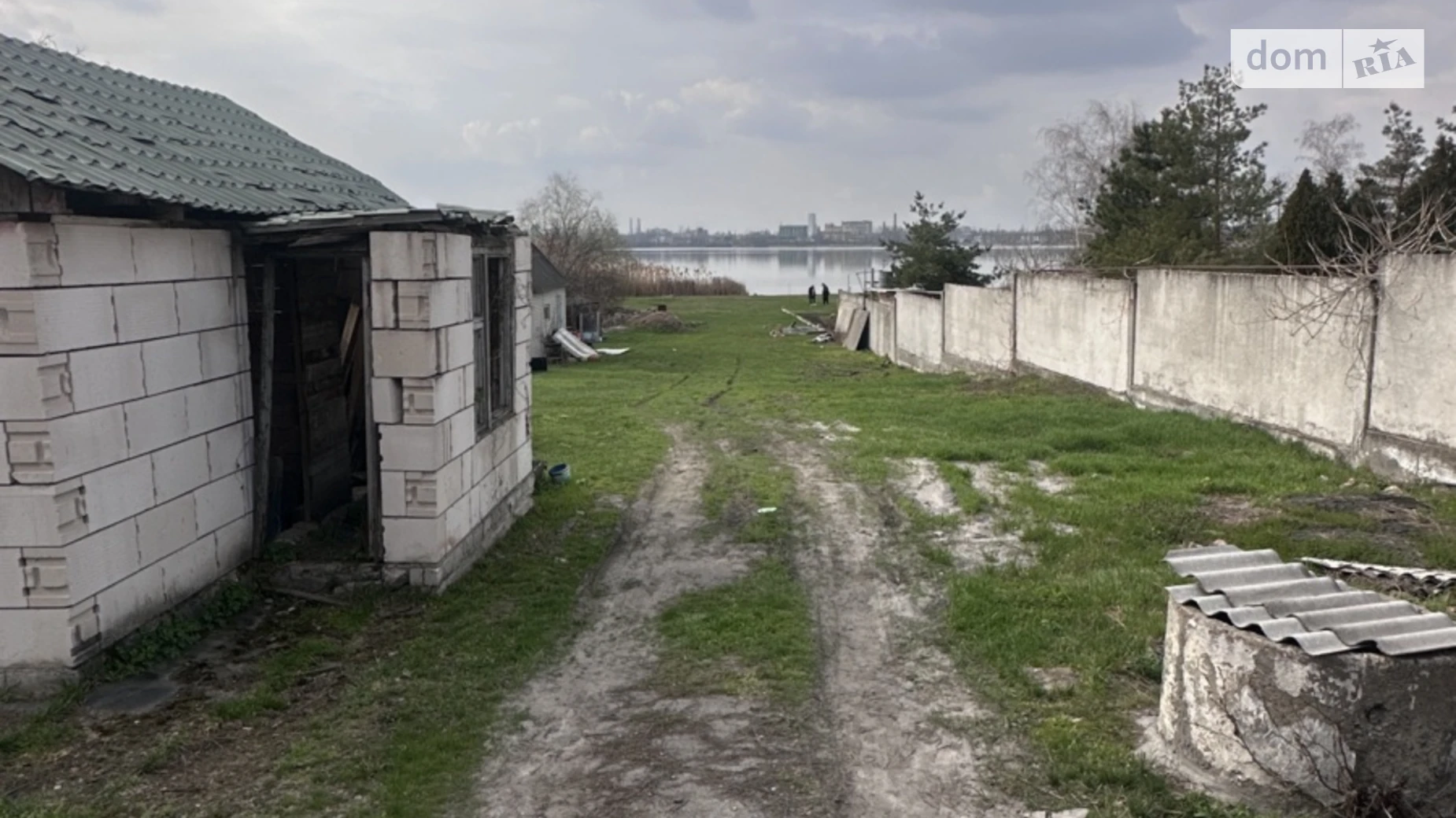 Продается земельный участок 11 соток в Днепропетровской области, цена: 90000 $ - фото 5