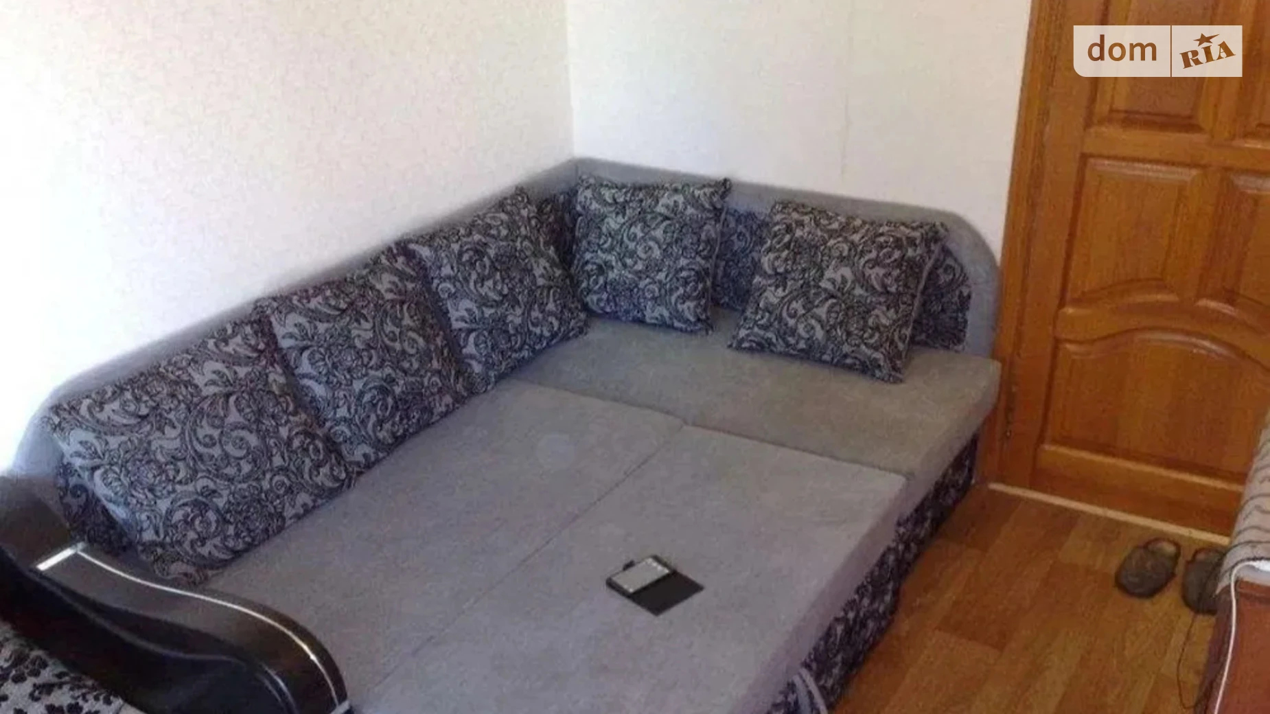 вул. Гвардійців-Широнінців, 39А Харків, цена: 8500 $ - фото 3