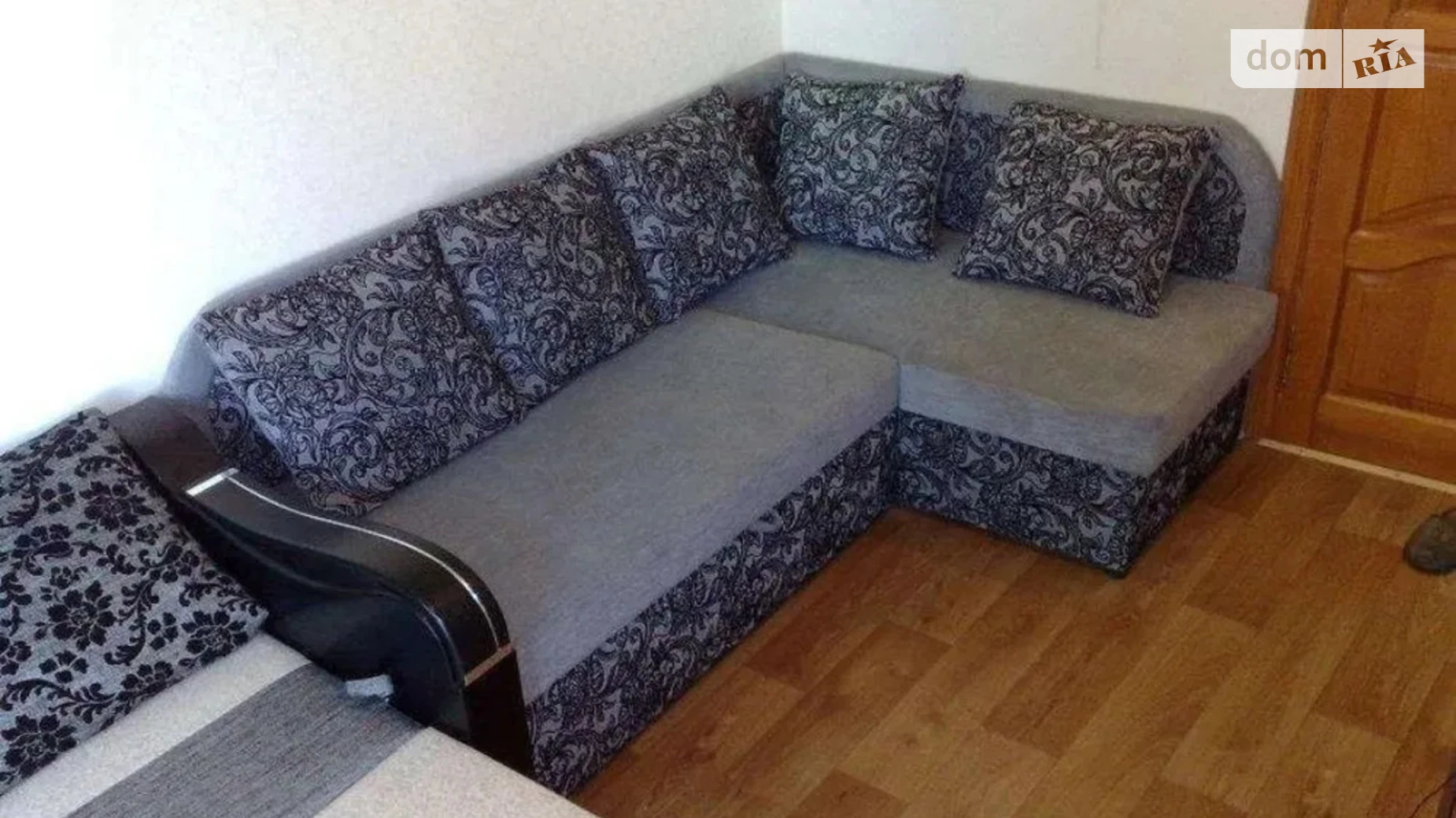 вул. Гвардійців-Широнінців, 39А Харків, цена: 8500 $ - фото 2