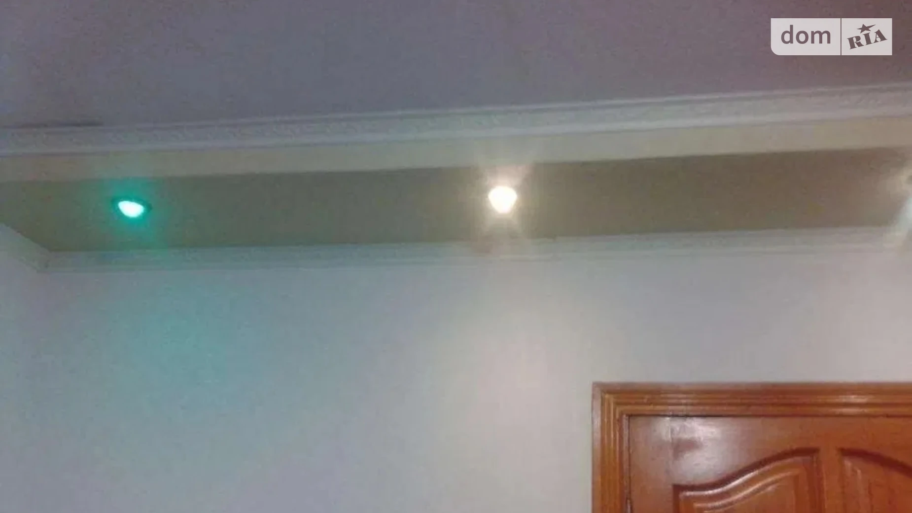 вул. Гвардійців-Широнінців, 39А Харків, цена: 8500 $ - фото 5