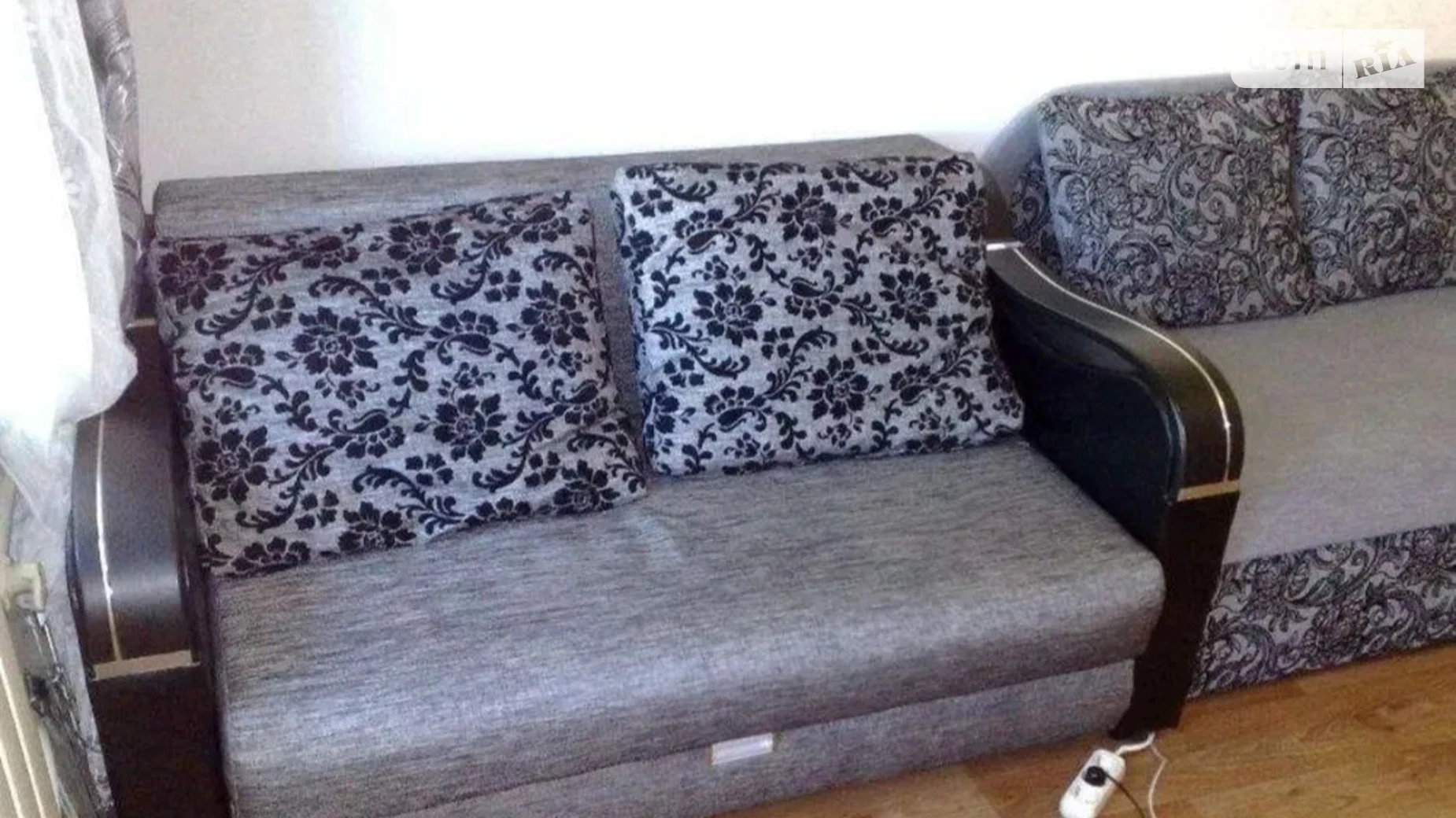 вул. Гвардійців-Широнінців, 39А Харків, цена: 8500 $ - фото 4