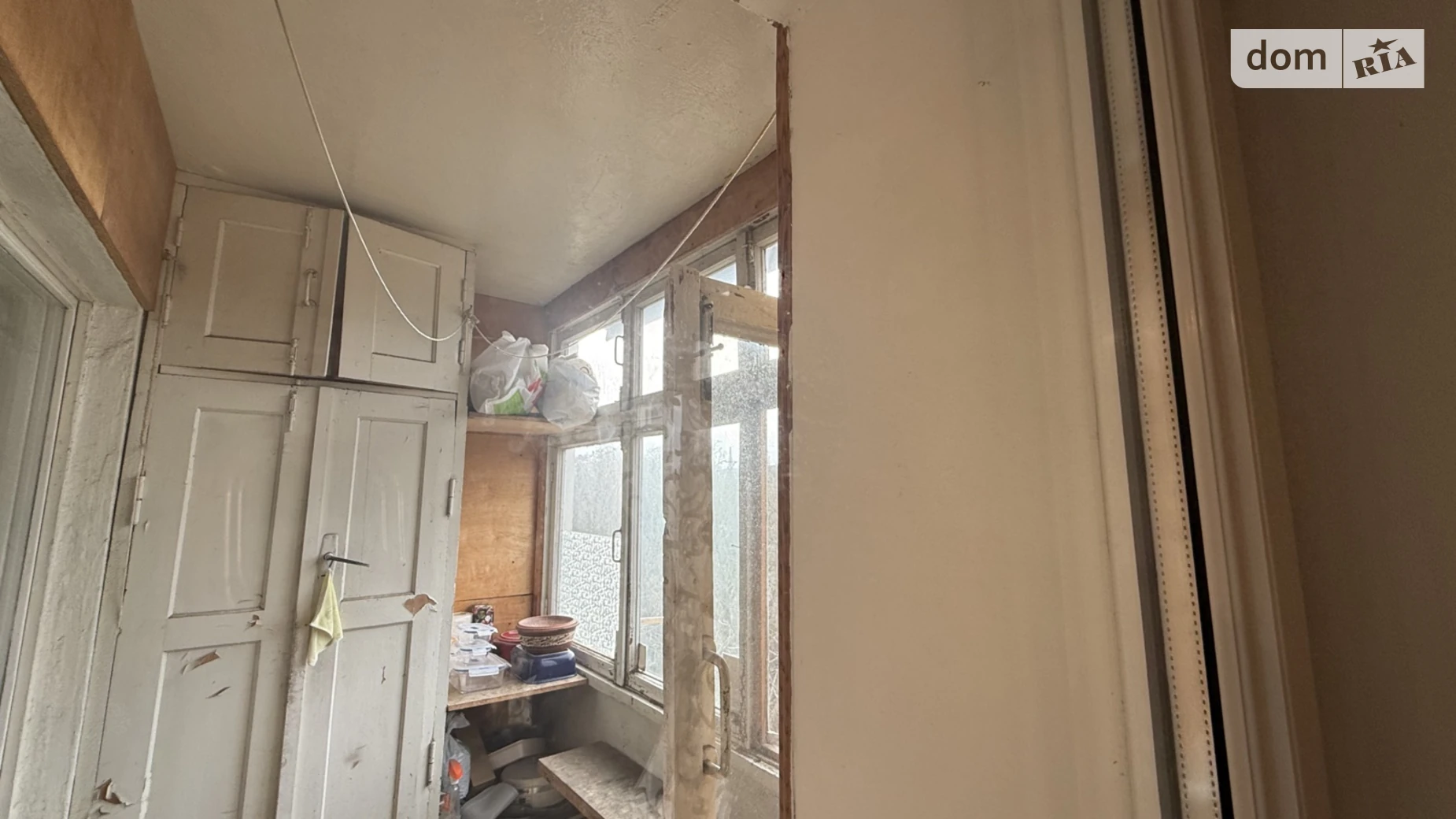 Продается 3-комнатная квартира 62 кв. м в Одессе, цена: 41000 $ - фото 5