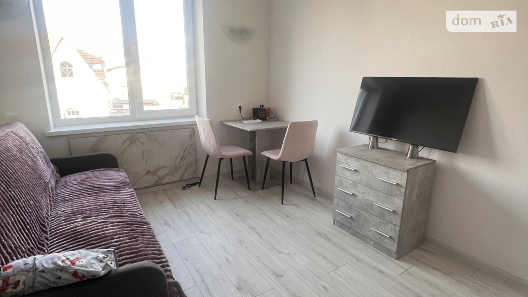 Продается 2-комнатная квартира 32 кв. м в Ворзеле, ул. Ильи Литвина(Окружная), 23/1 - фото 5