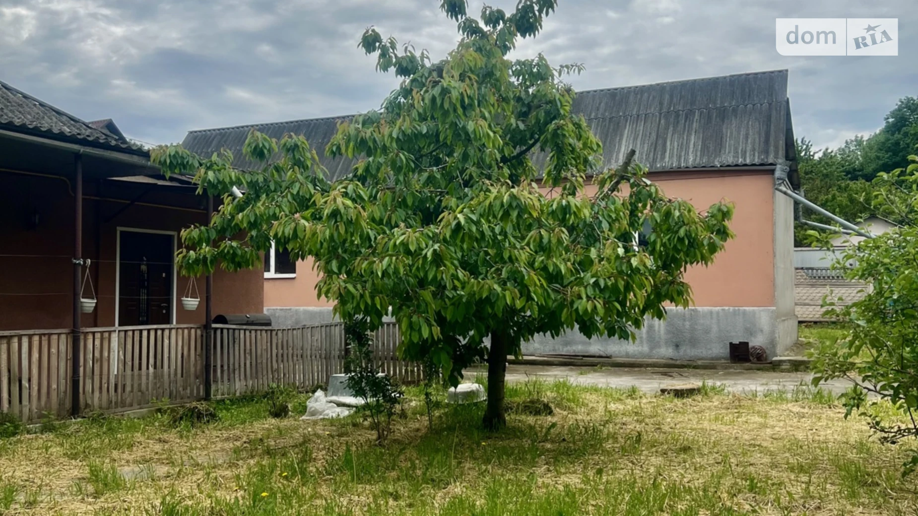 Продается часть дома 120 кв. м с участком, цена: 70000 $ - фото 3