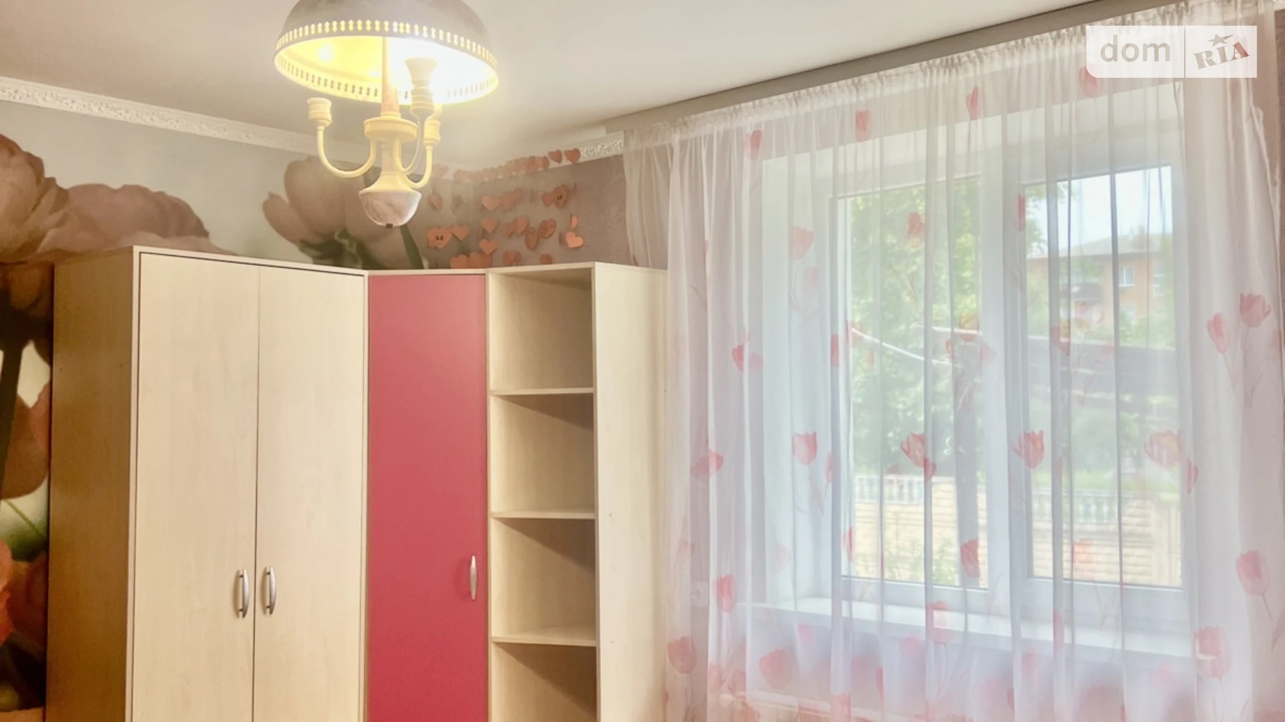 Продается часть дома 120 кв. м с участком, цена: 70000 $ - фото 5