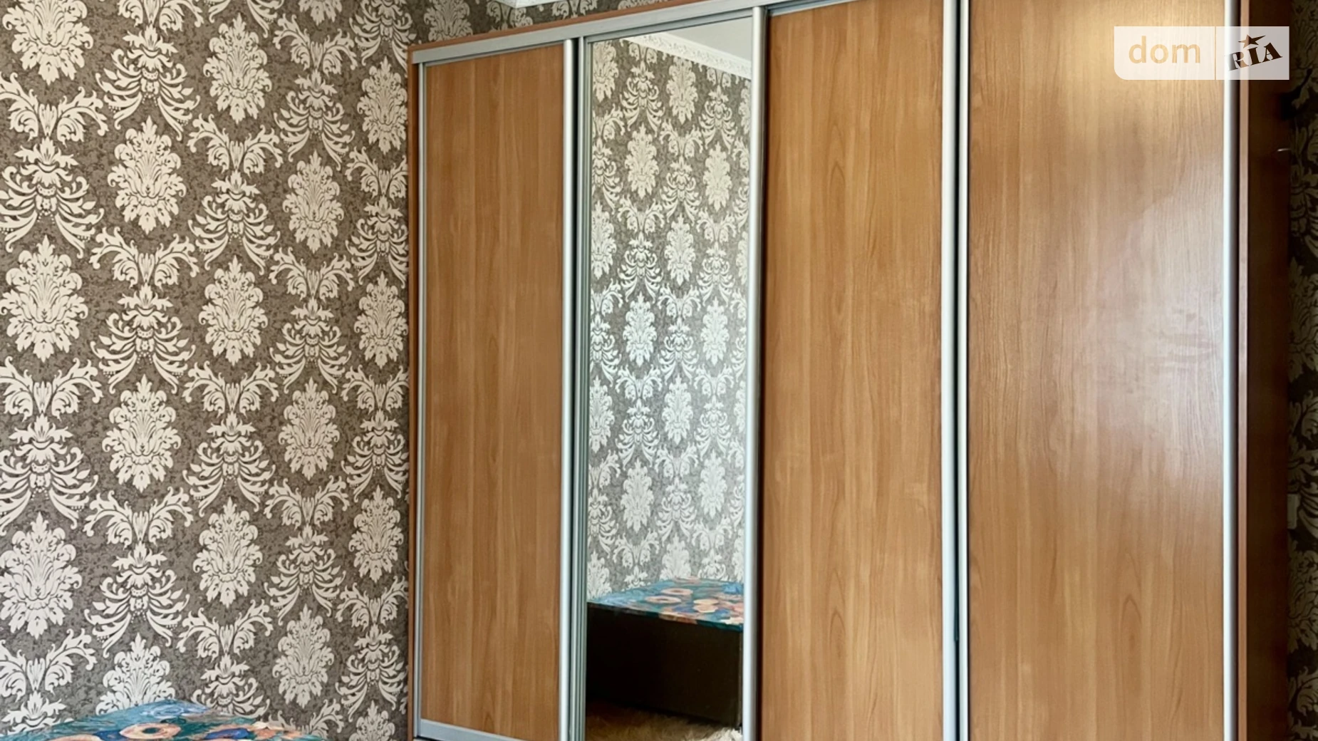 Продается часть дома 120 кв. м с участком, цена: 70000 $ - фото 4