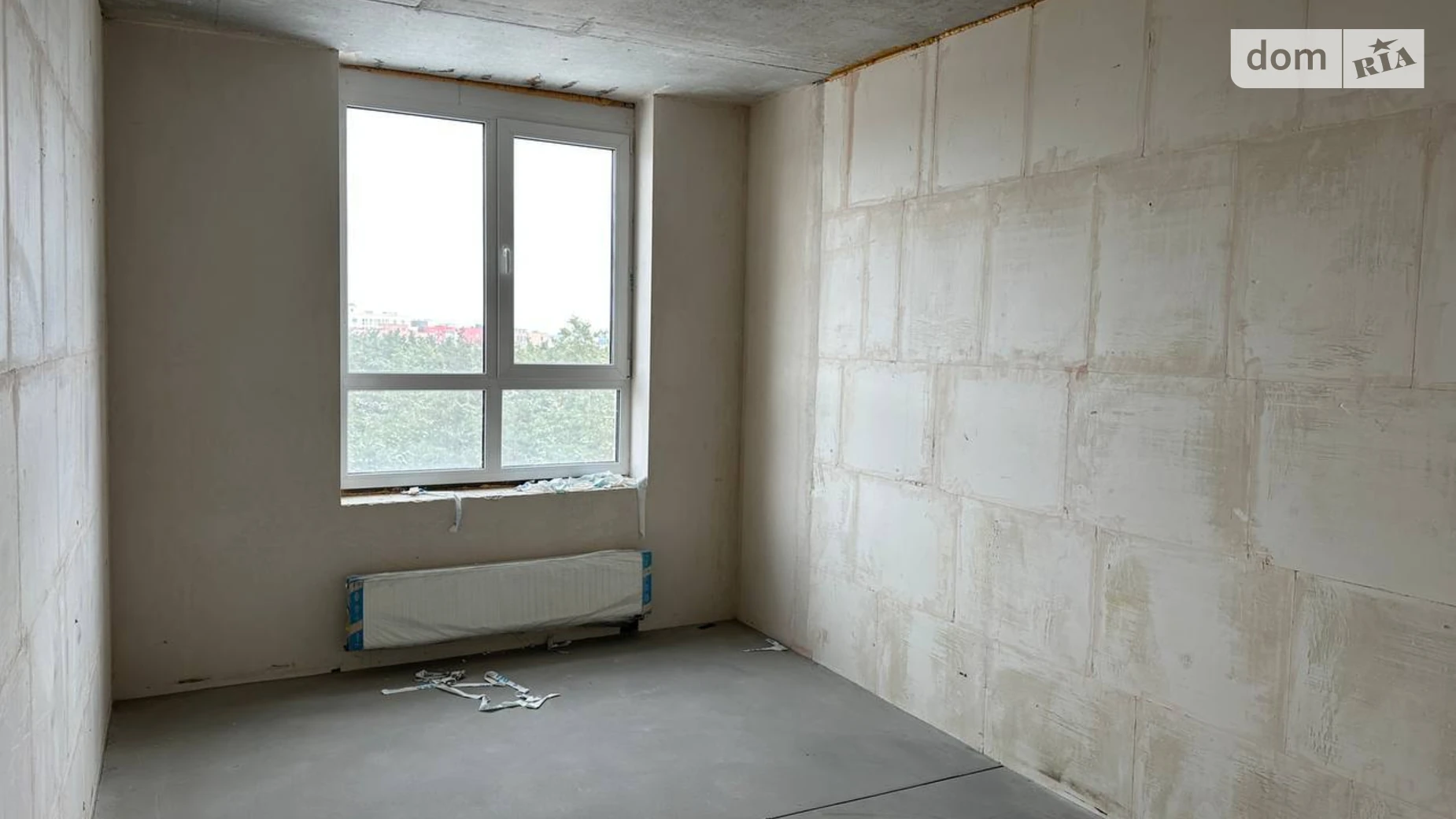 Продается 3-комнатная квартира 78.7 кв. м в Ирпене, ул. Университетская(Карла Маркса), 3/8 - фото 5