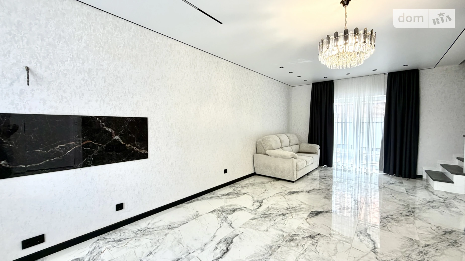 ул. Юзвинська Пирогово Винница, цена: 112000 $ - фото 2