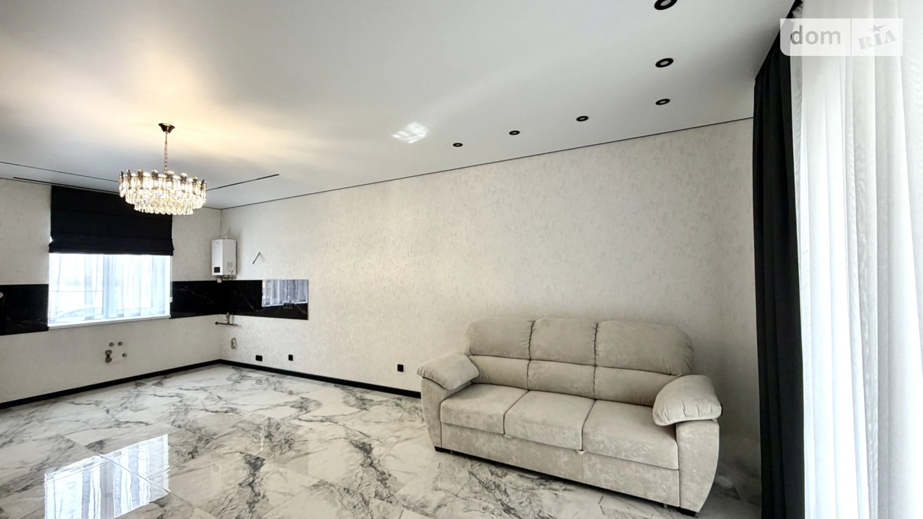 ул. Юзвинська Пирогово Винница, цена: 112000 $ - фото 3